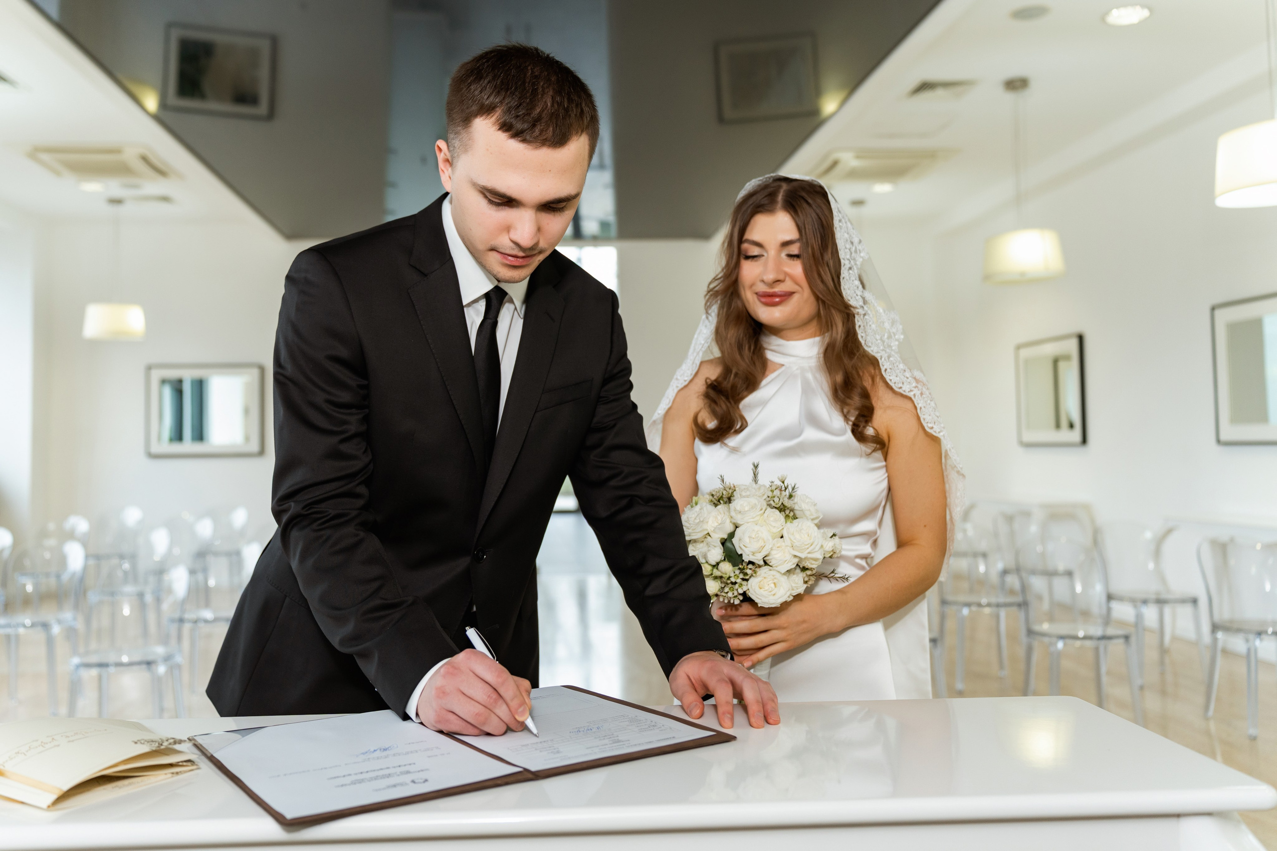 Анонс свадебных фото из Кутаиси. Свадебные фотографы в Грузии, Армении. Макс Коваленко и Лара Татосян. Свадебный видеограф