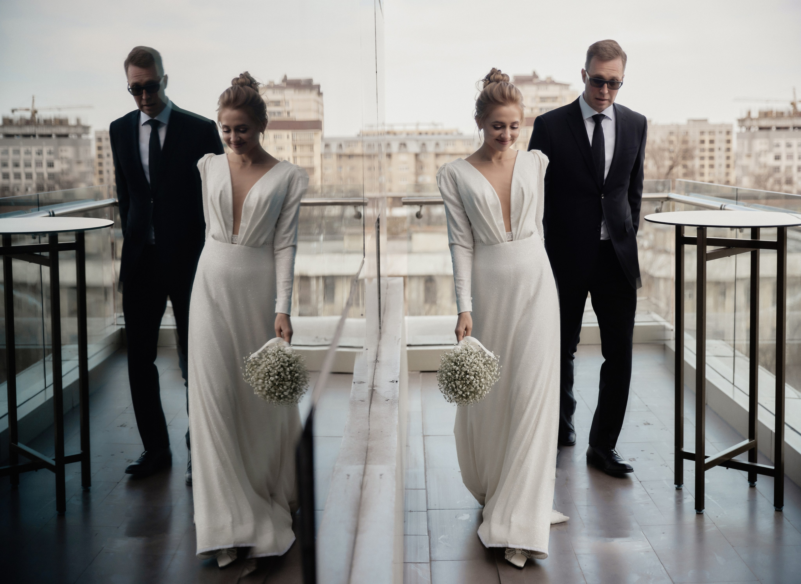 И я люблю тебя…. Валерия Вартанова. Фотограф