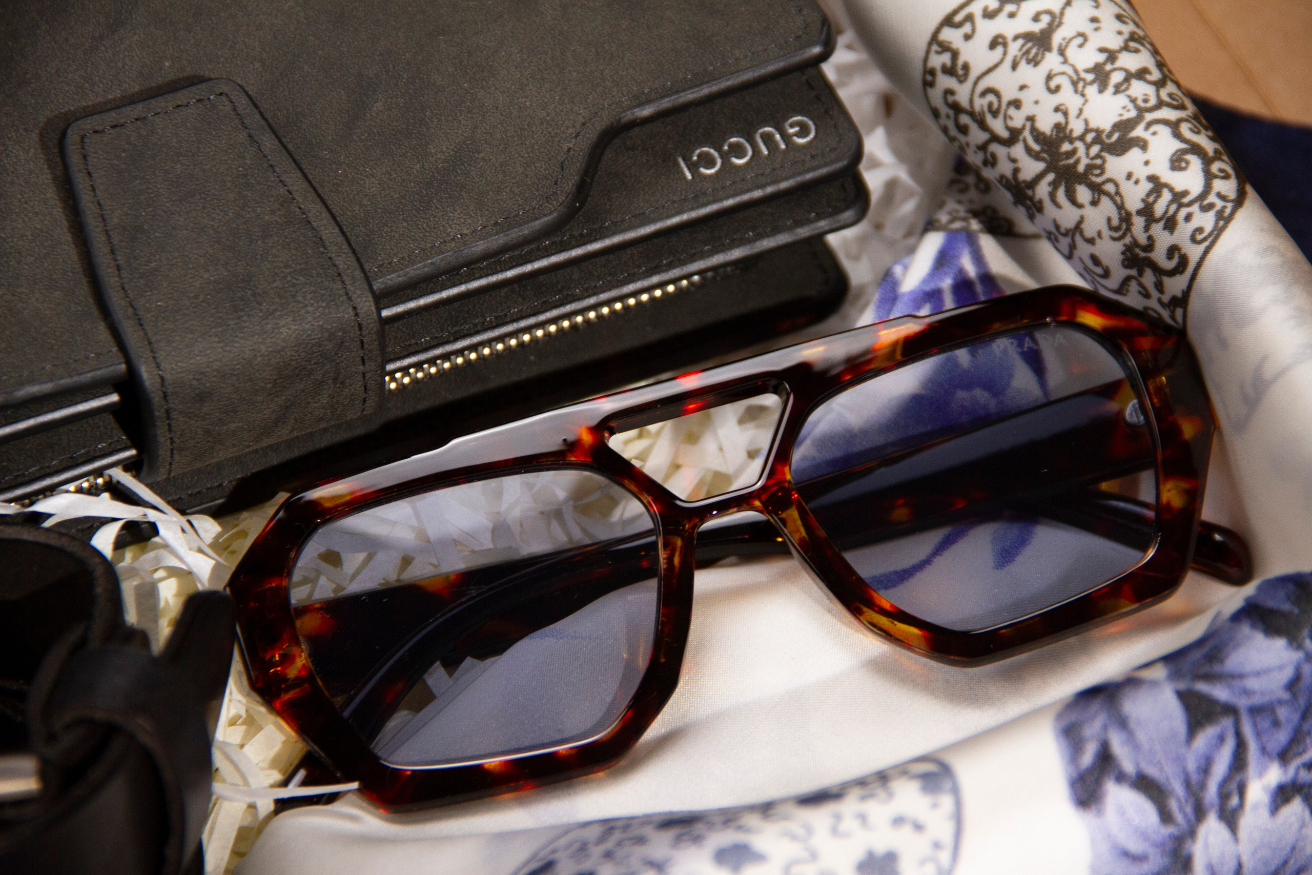 Food-and-products. Clapp Studio