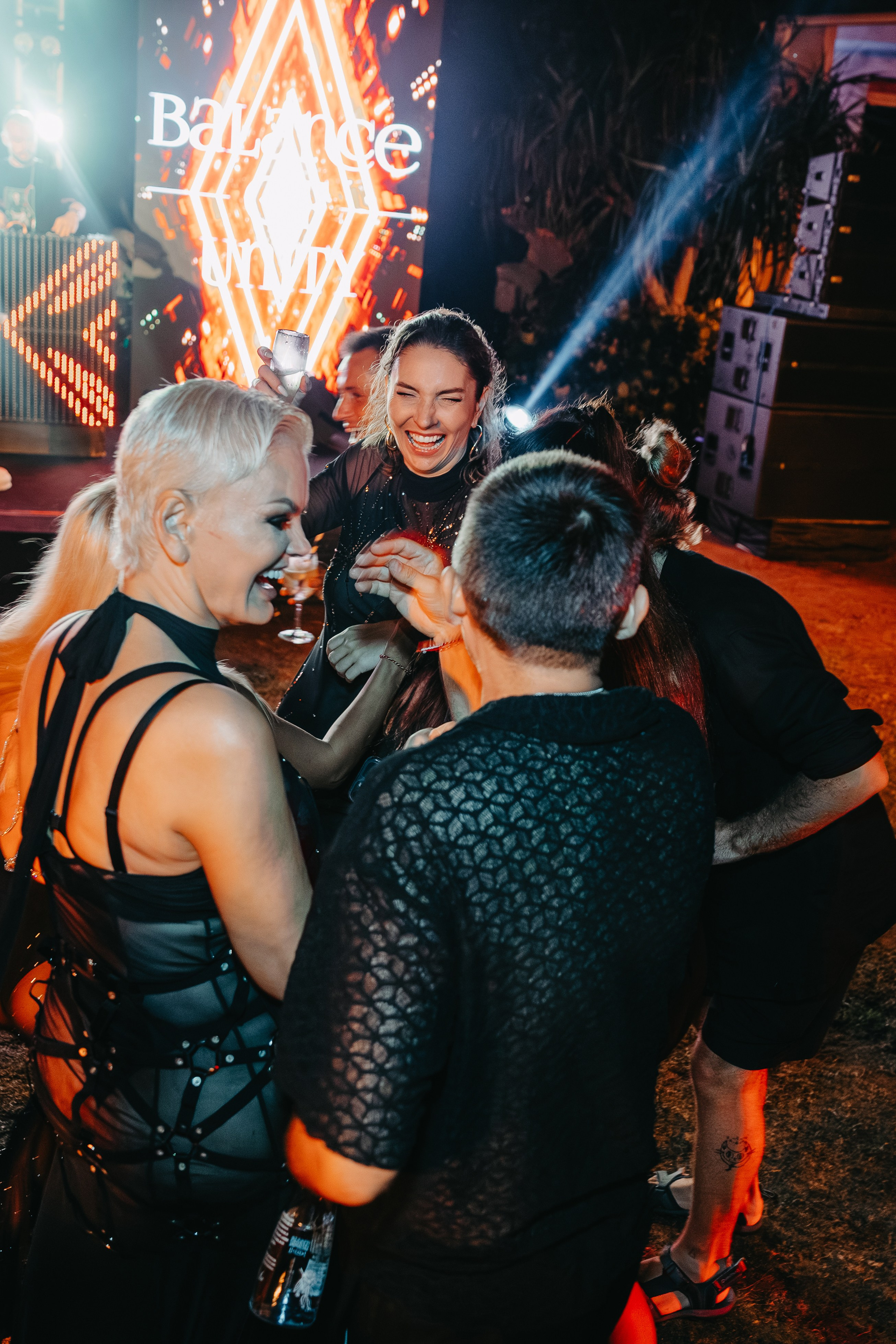 Olya’s birthday. Профессиональный фотограф Нурмиева Вероника