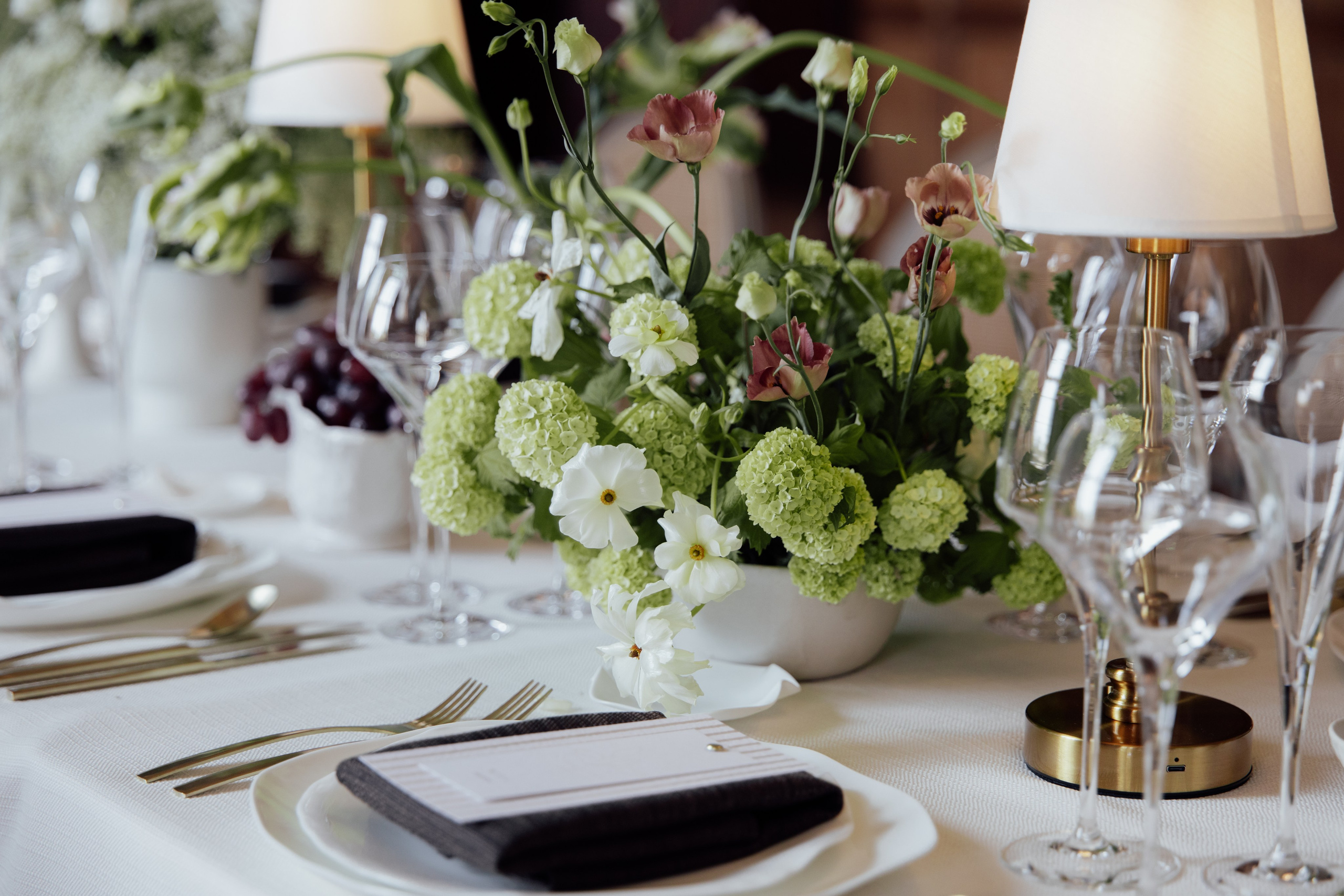 Arley Hall & Gardens, Northwich. 2025. Timeless Wedding & Events Photography. Based in London, working across Europe