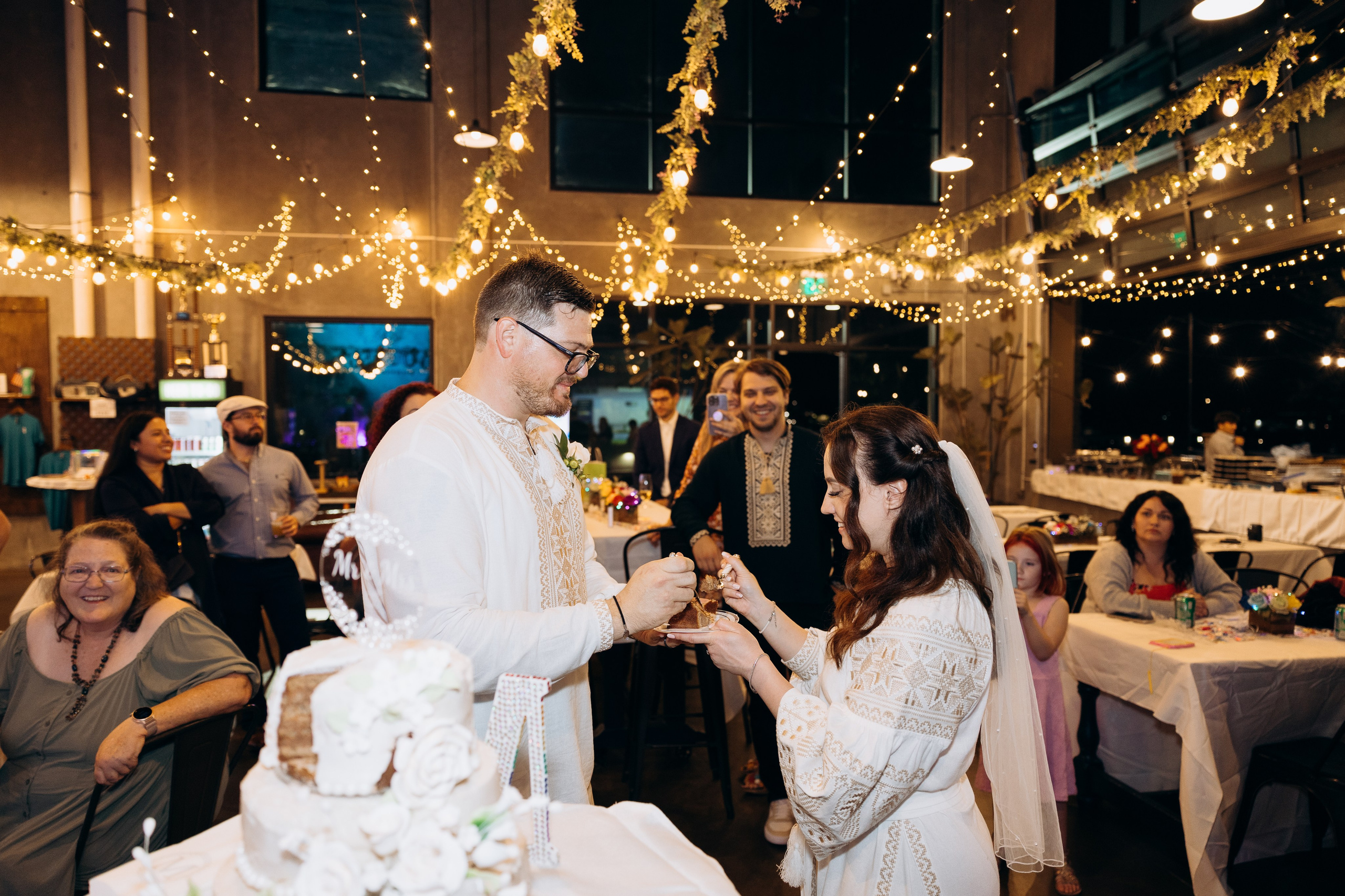 *. Wedding and family photographer San Diego