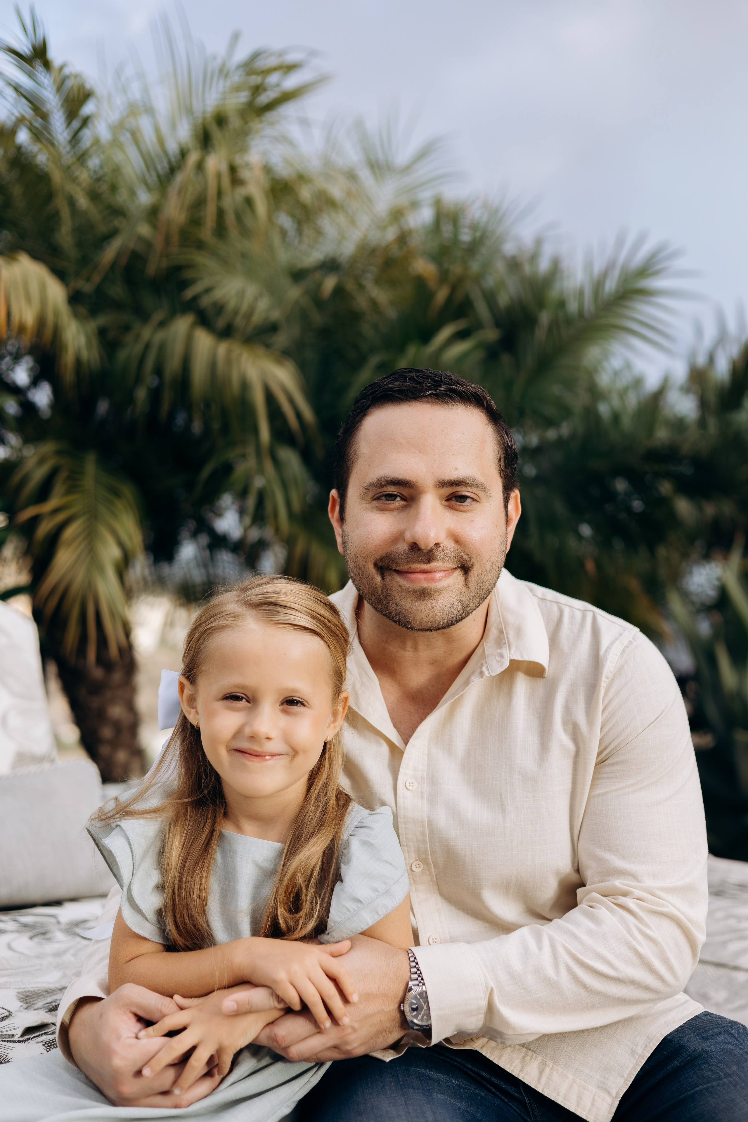 *. Wedding and family photographer San Diego