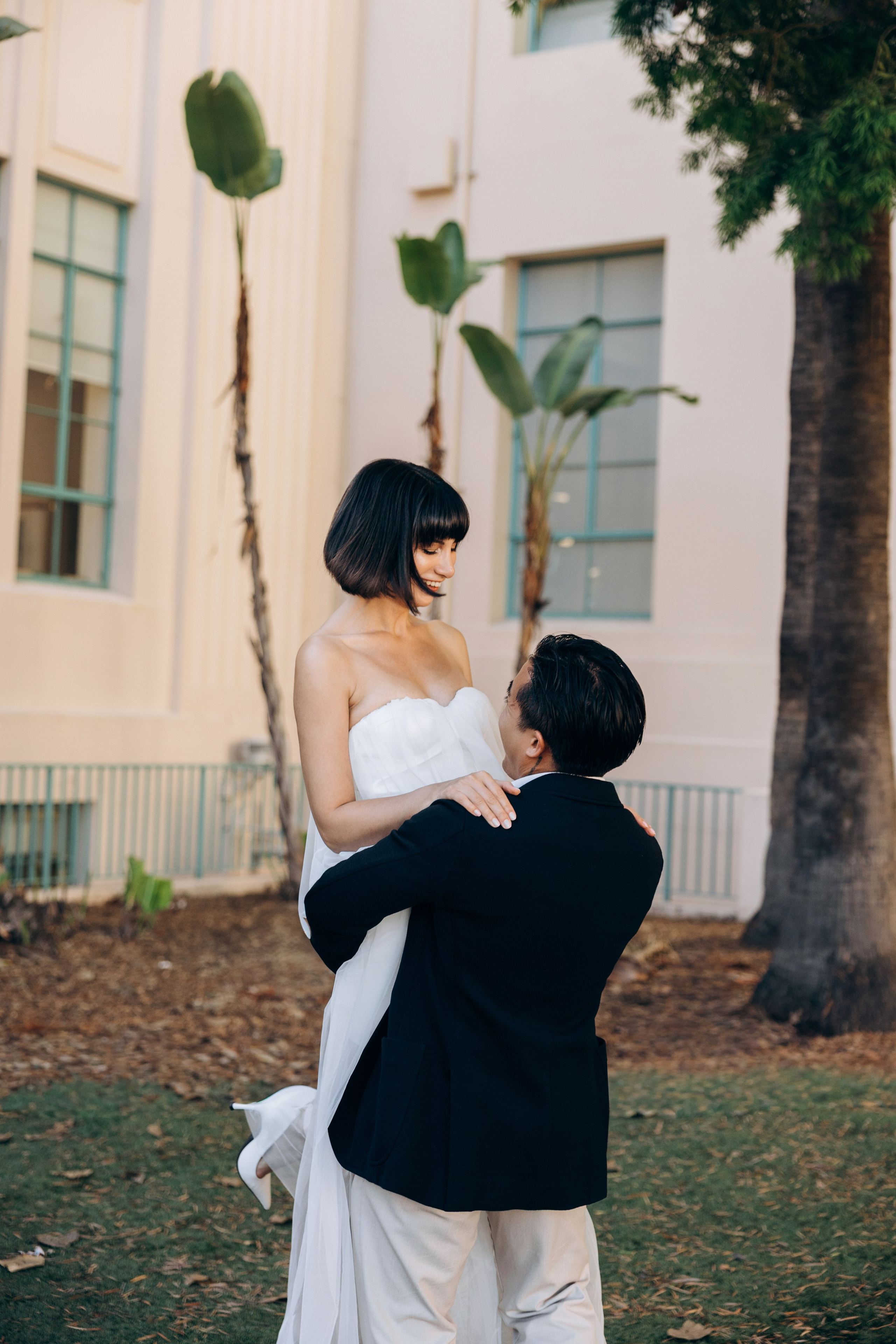 11/26. Wedding and family photographer San Diego