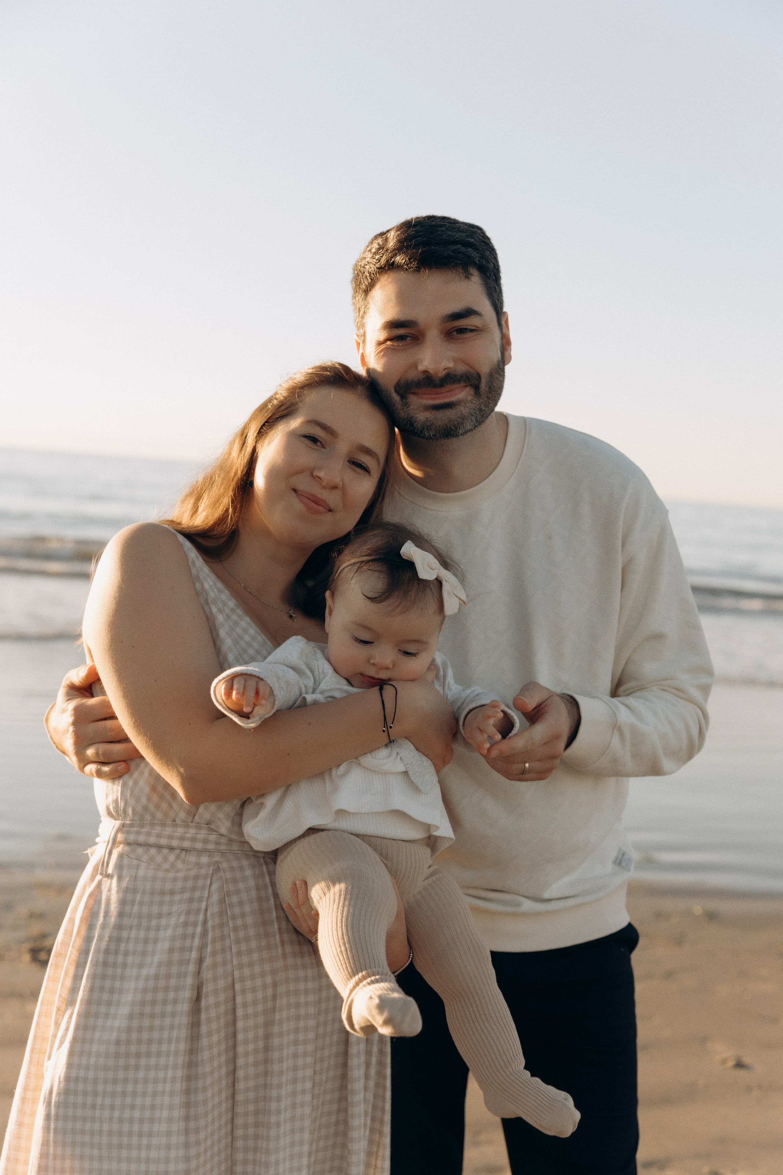 *. Wedding and family photographer San Diego