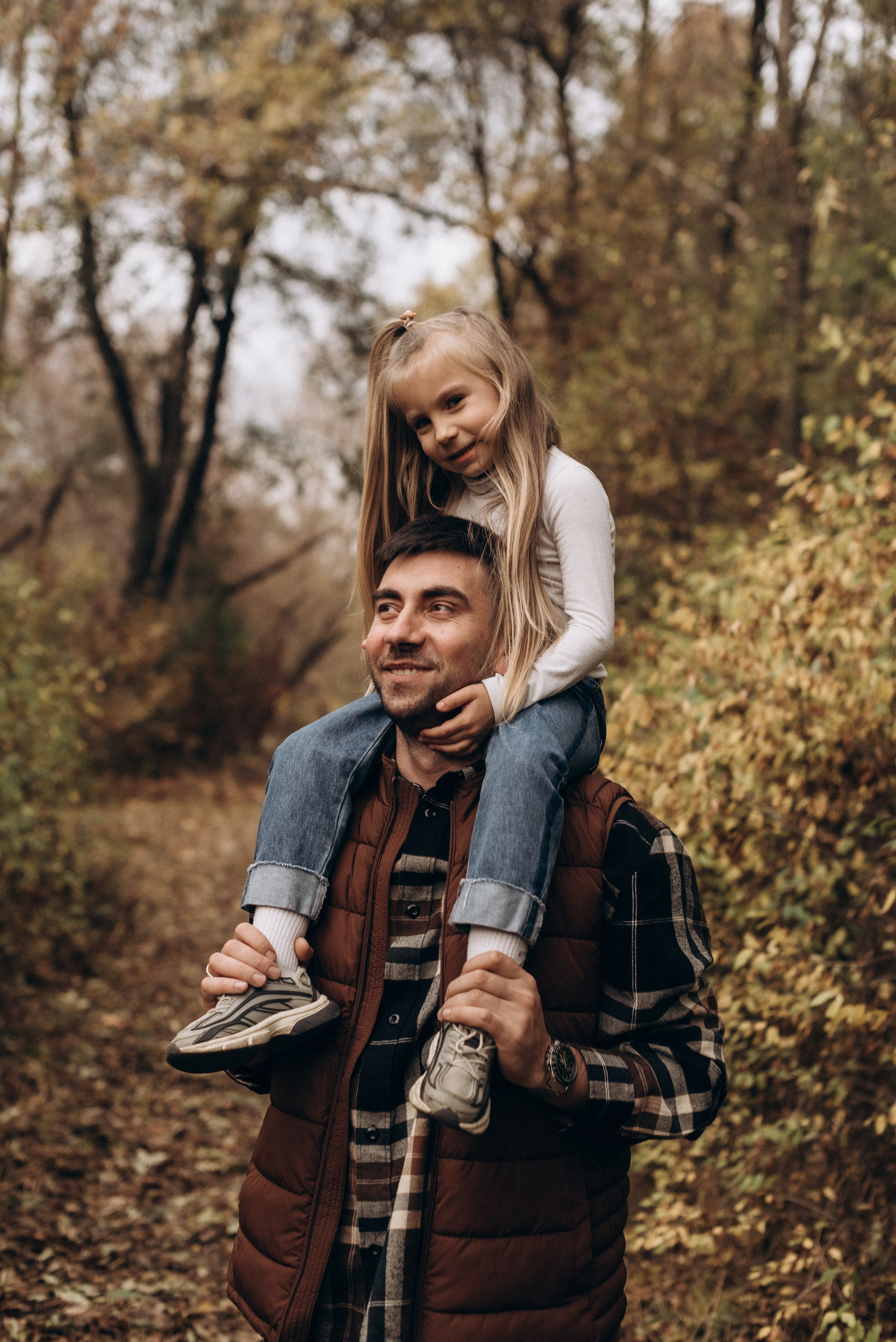 *. Wedding and family photographer San Diego