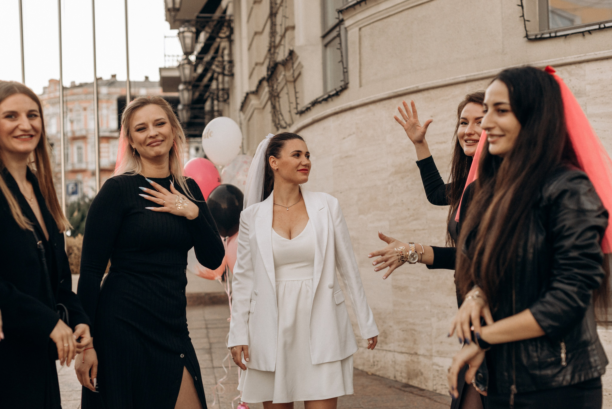 *. Wedding and family photographer San Diego