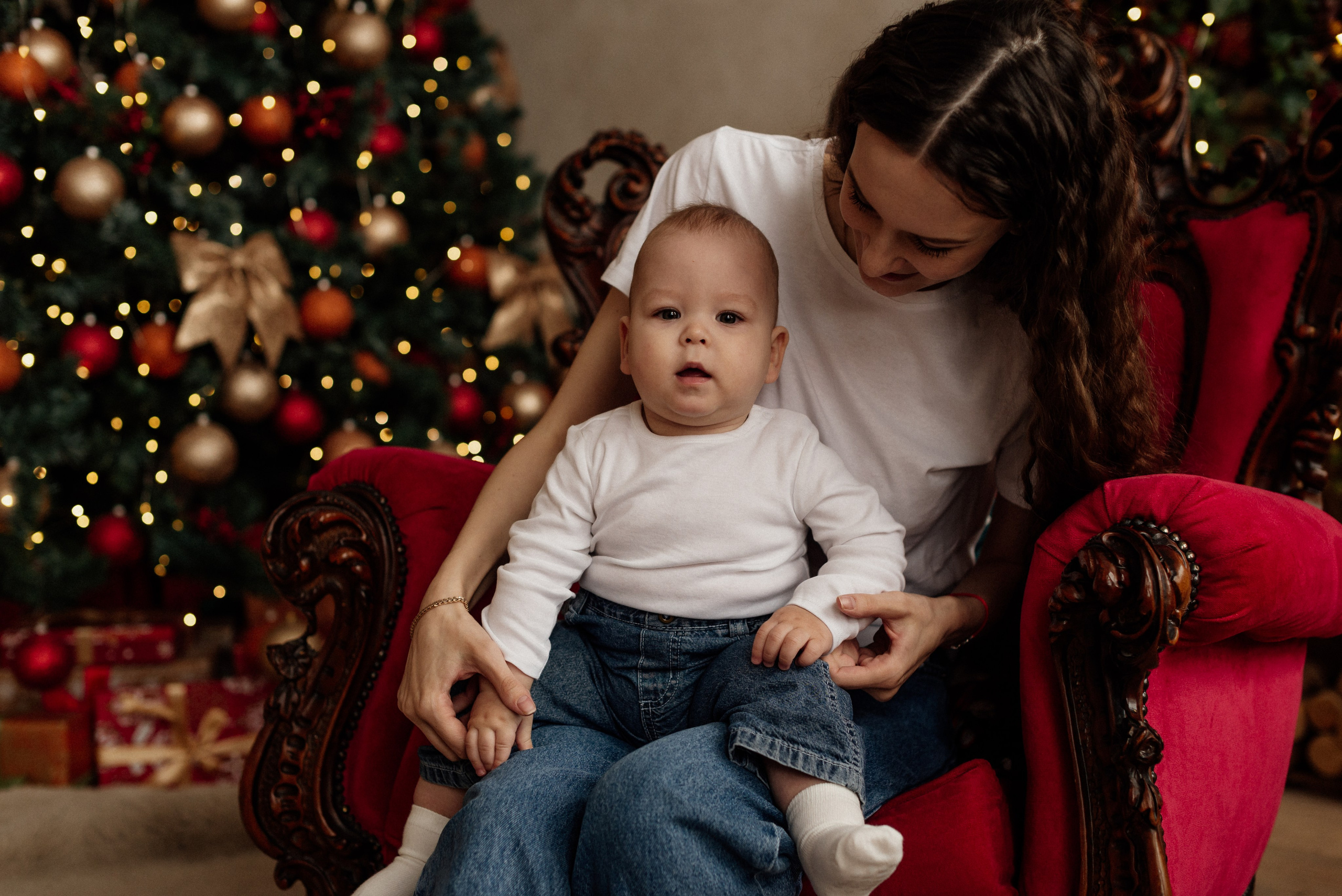 *. Wedding and family photographer San Diego