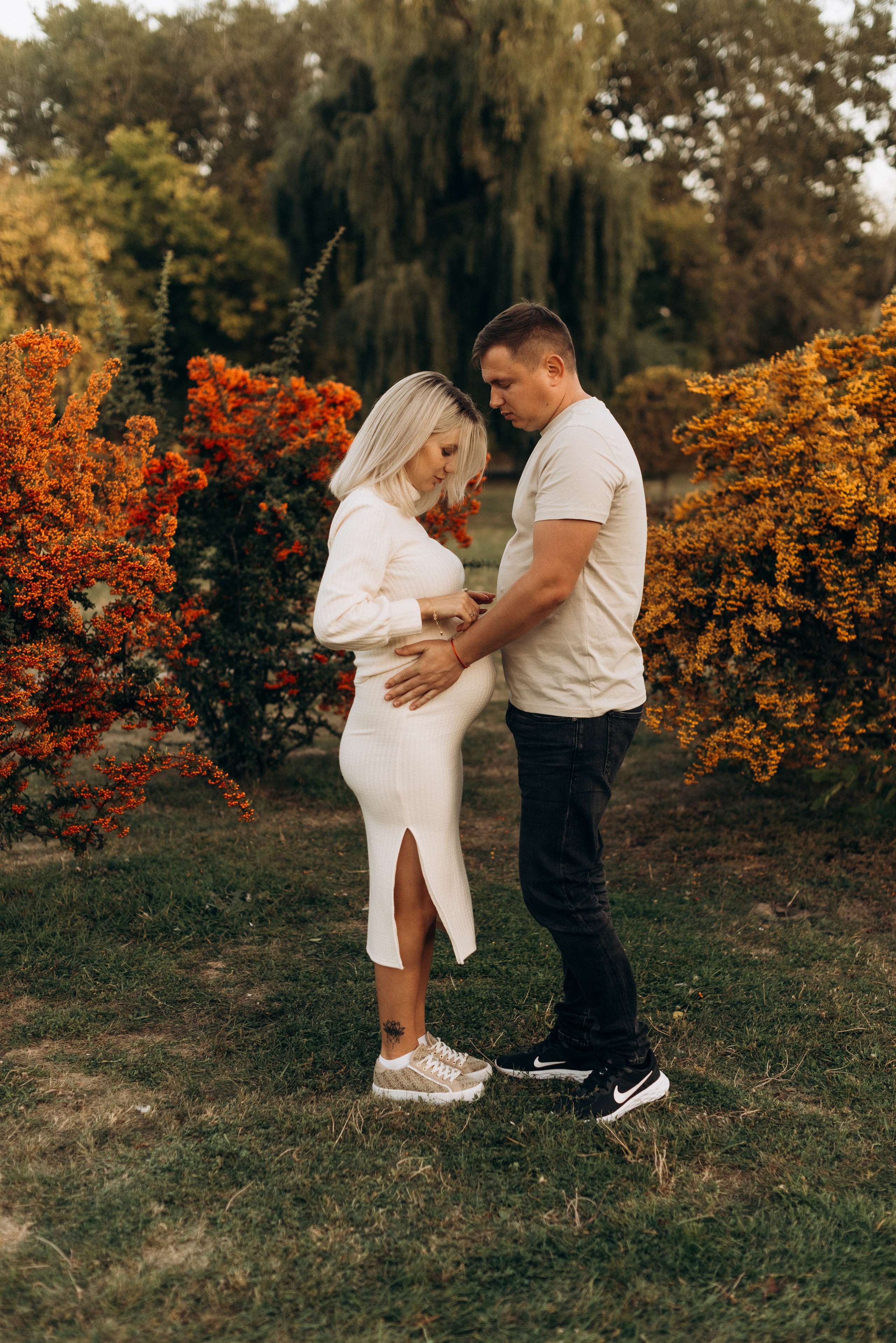 *. Wedding and family photographer San Diego