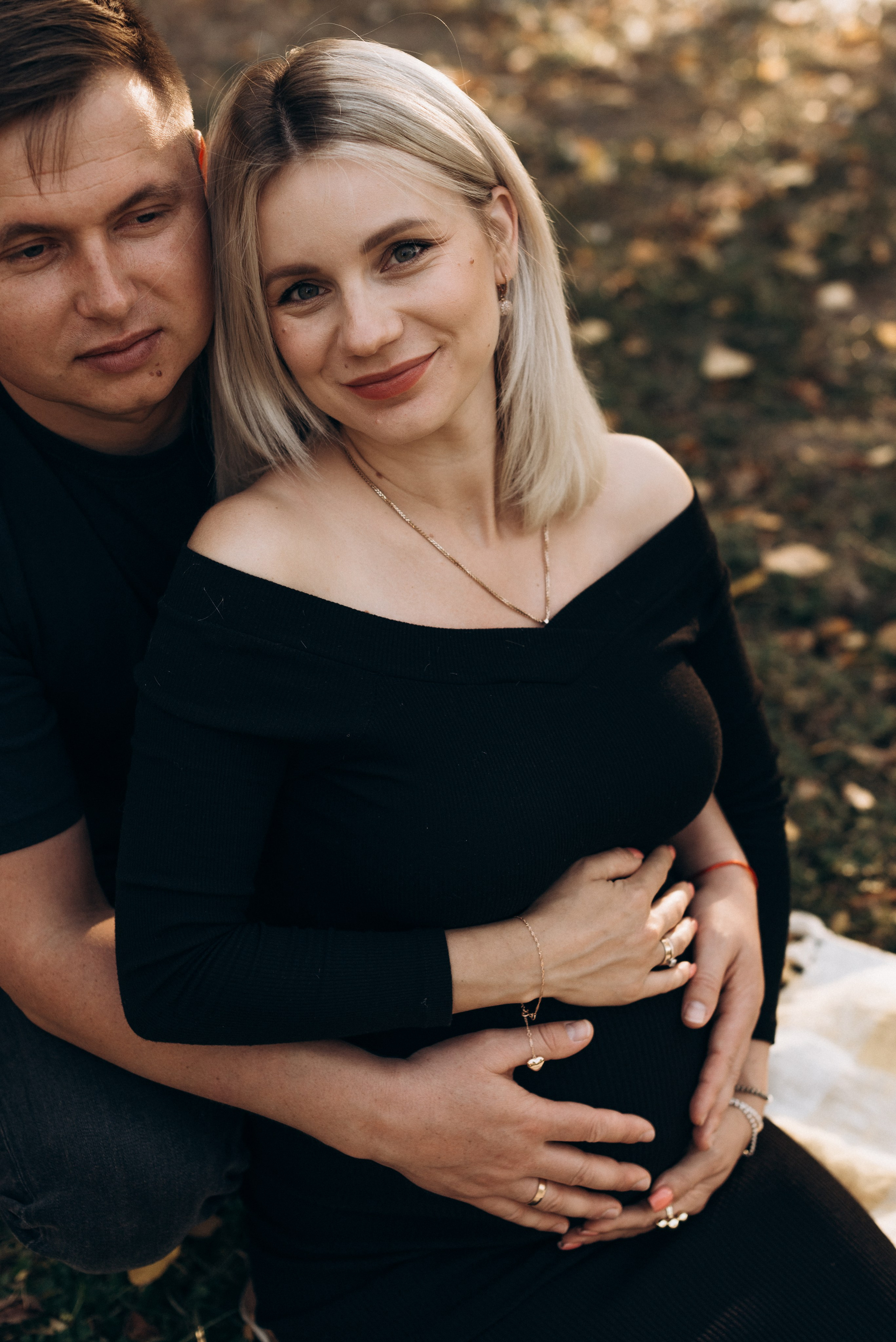 *. Wedding and family photographer San Diego