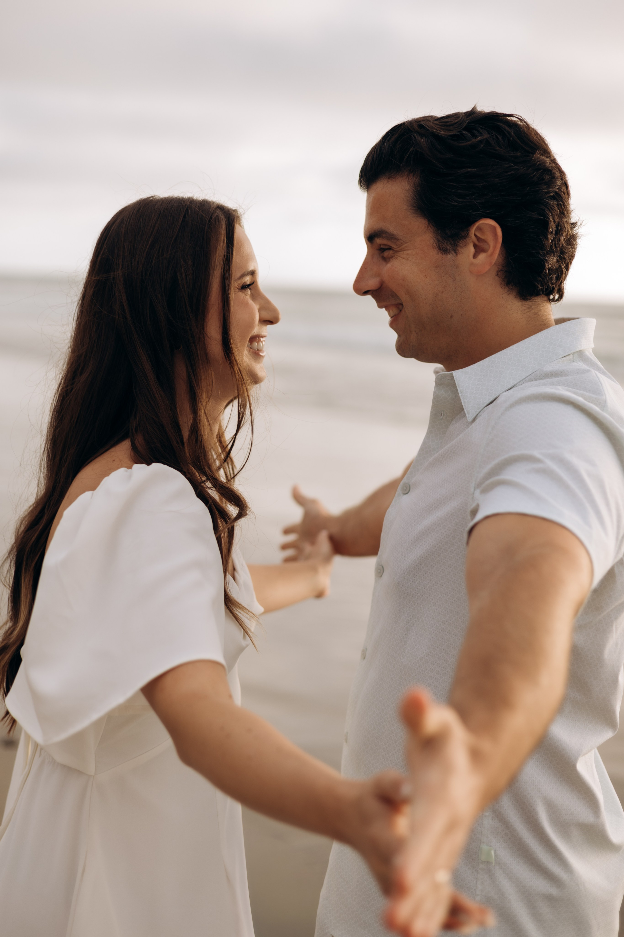 *. Wedding and family photographer San Diego