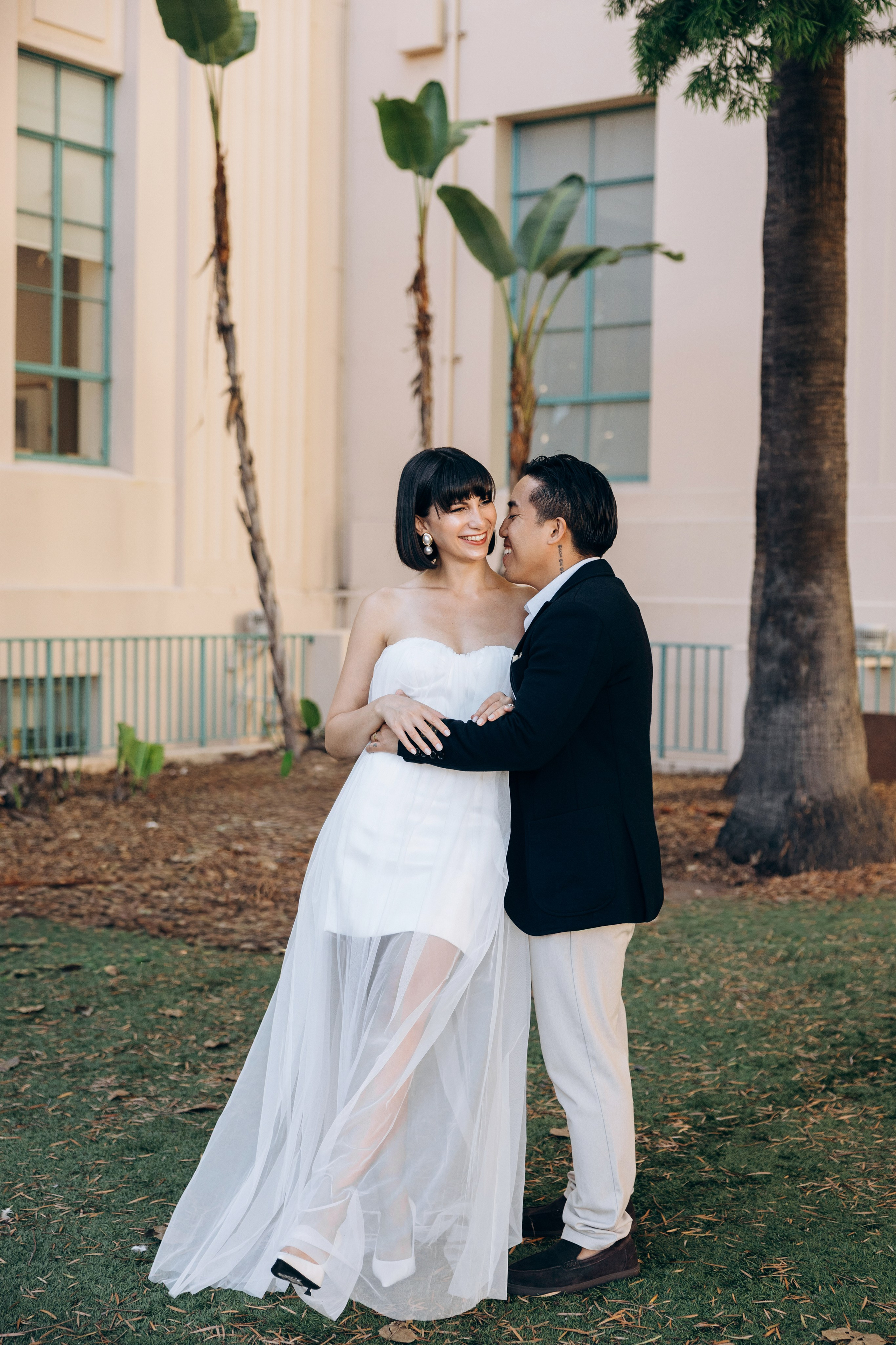 11/26. Wedding and family photographer San Diego