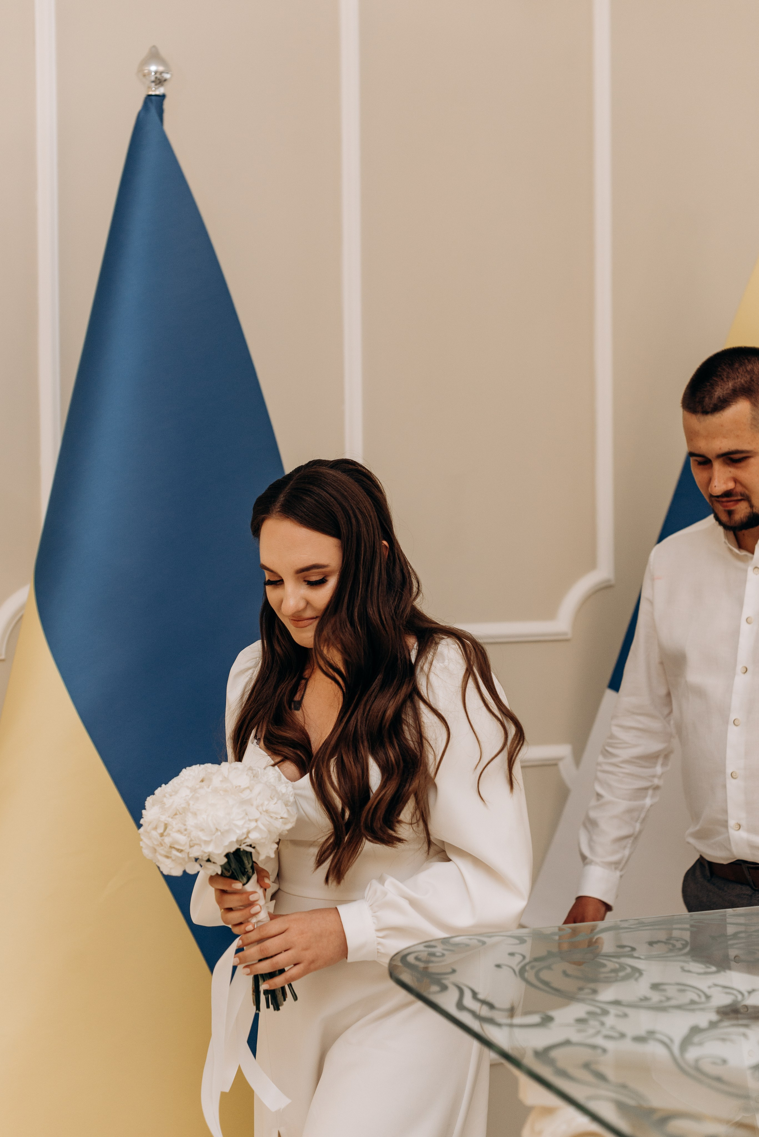 *. Wedding and family photographer San Diego