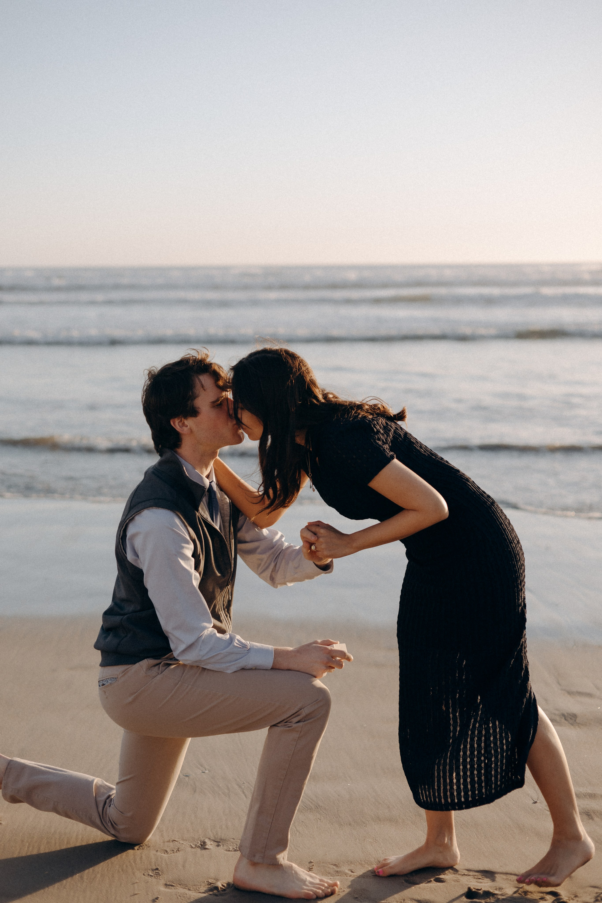 . Wedding and family photographer San Diego