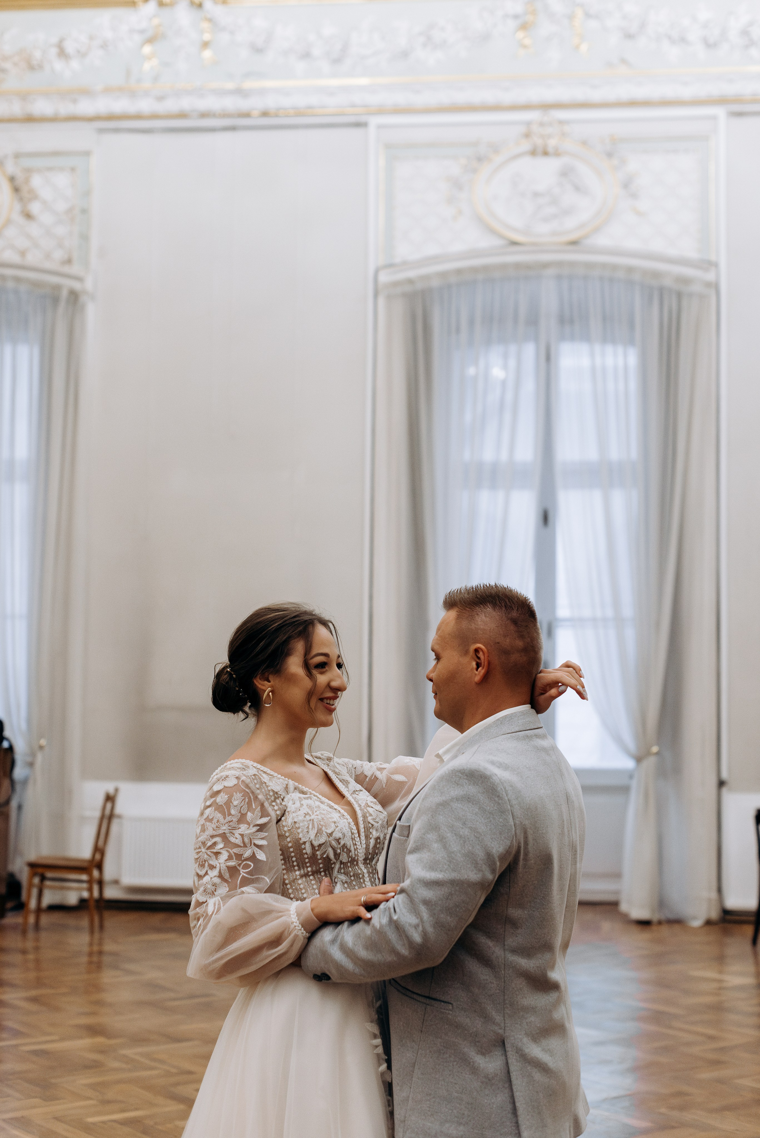 *. Wedding and family photographer San Diego
