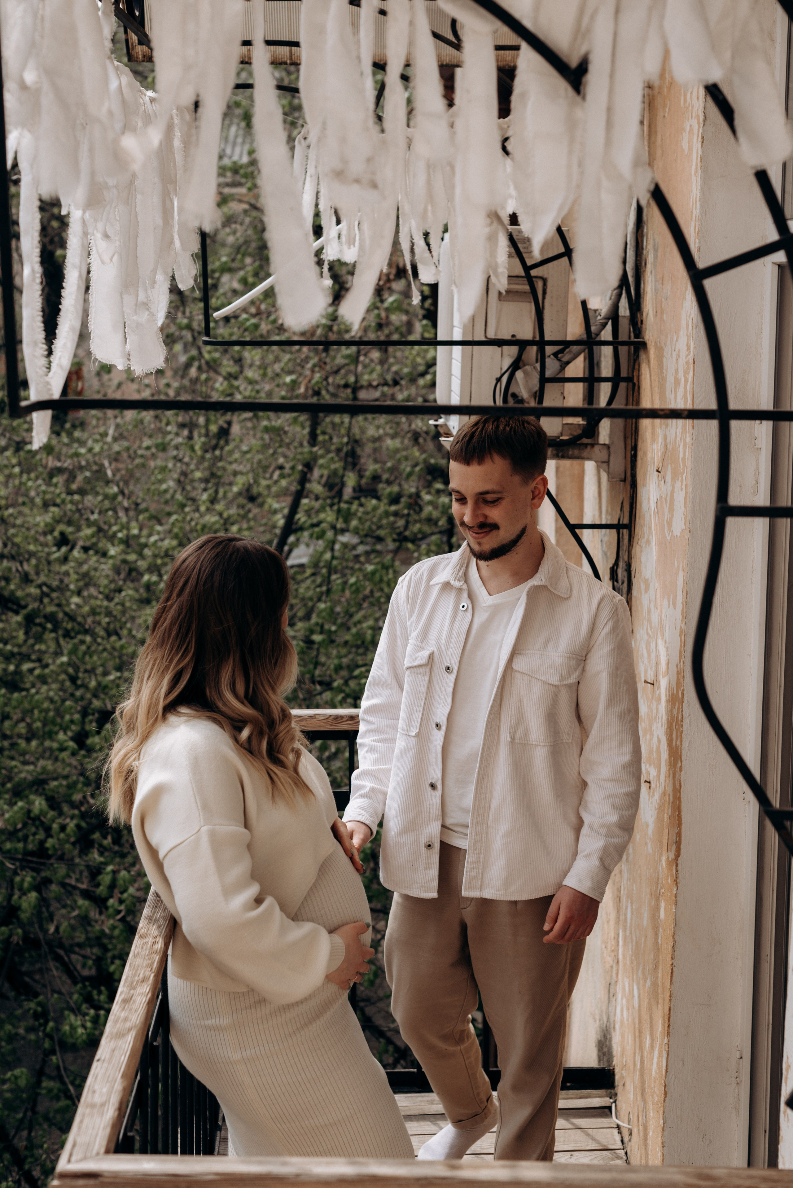 *. Wedding and family photographer San Diego