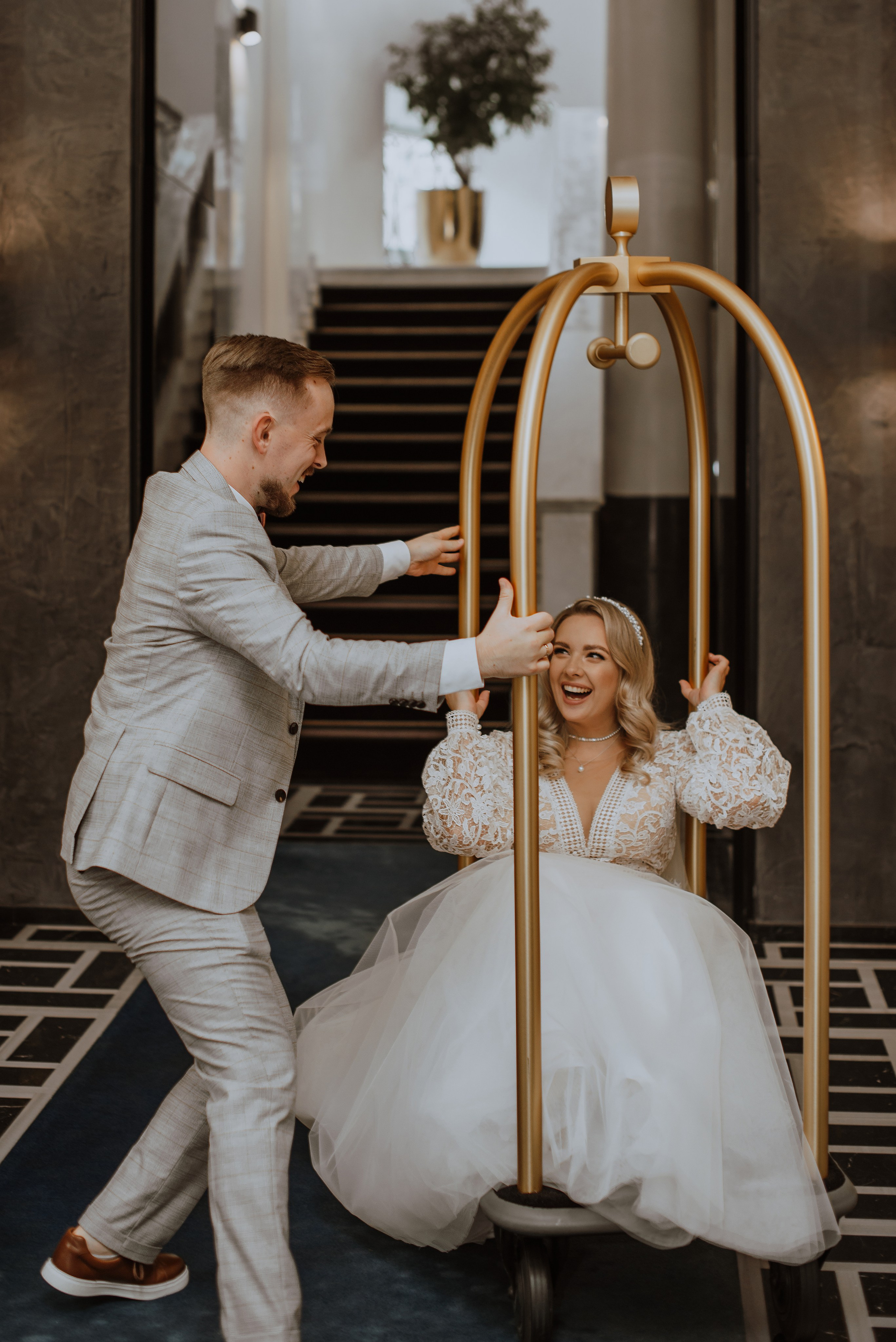 *. Wedding and family photographer San Diego