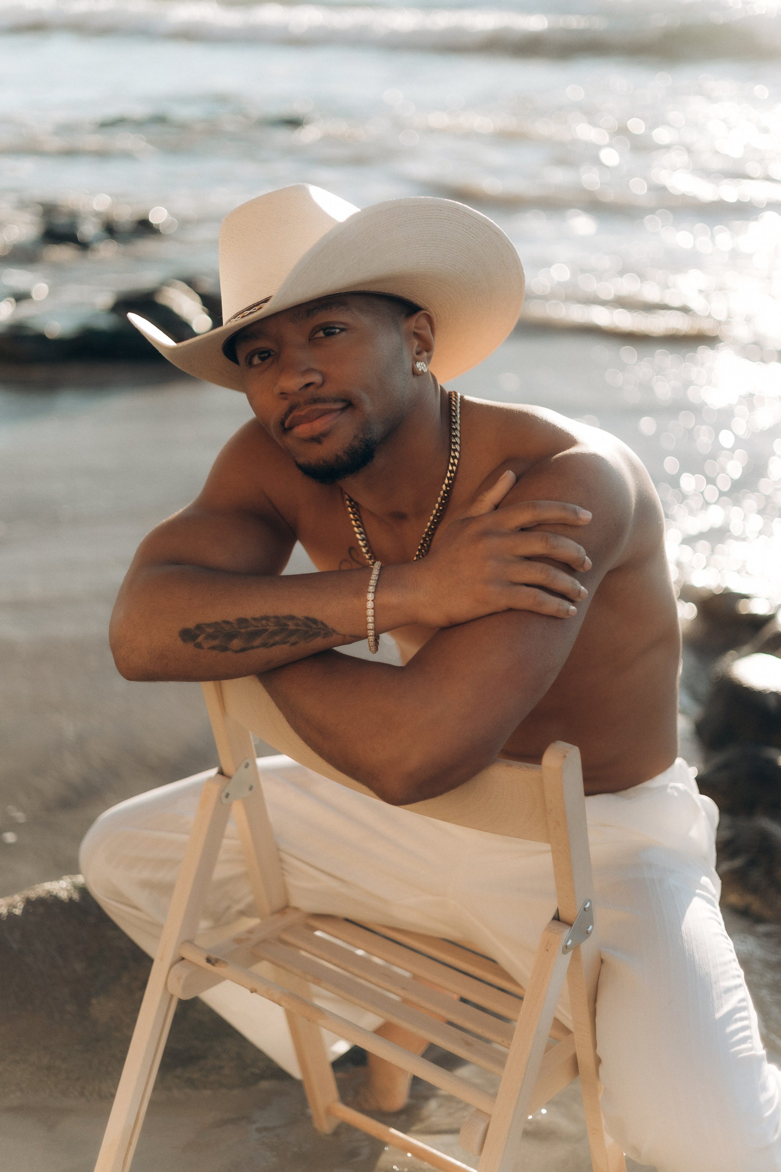 *. Wedding and family photographer San Diego