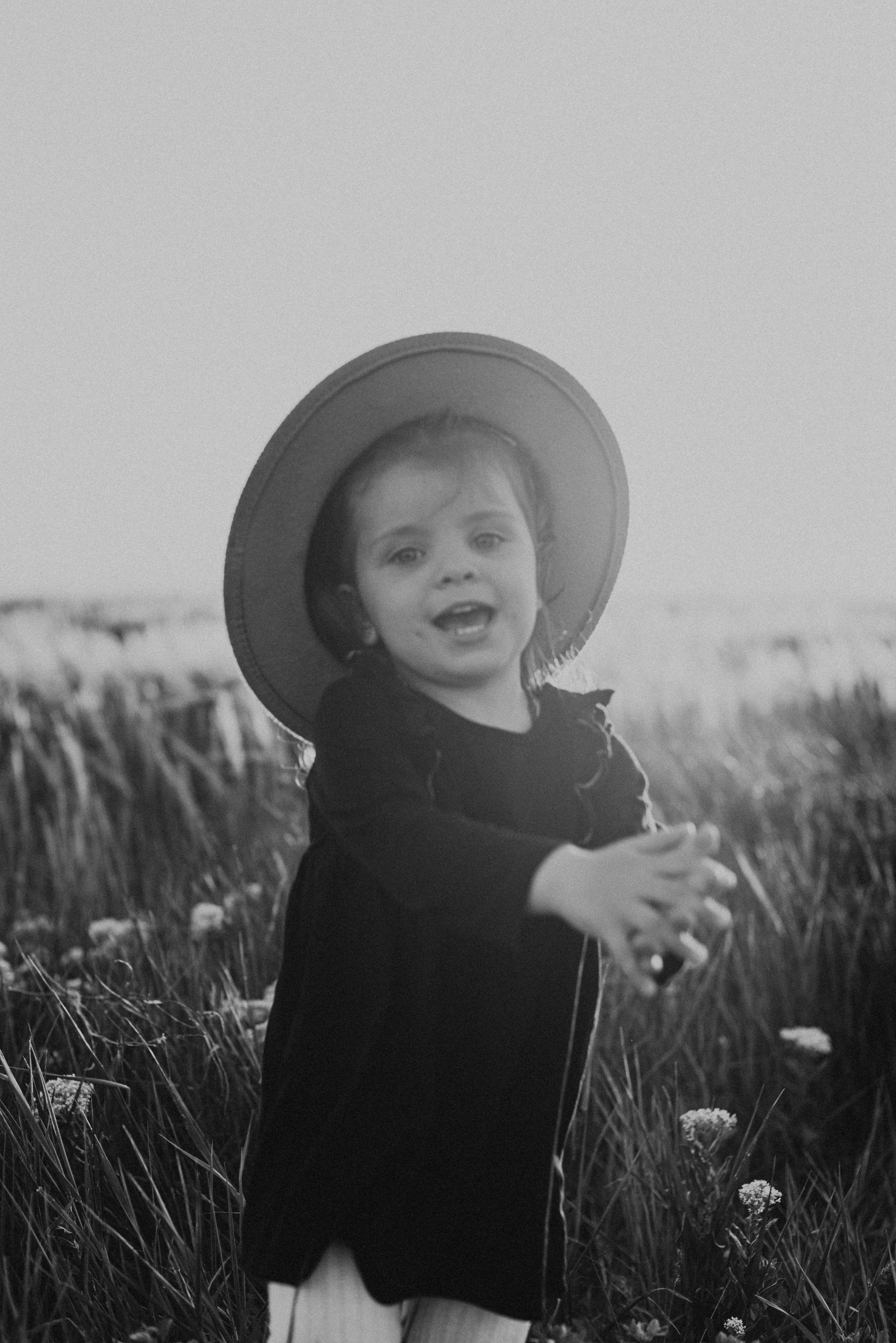 *. Wedding and family photographer San Diego