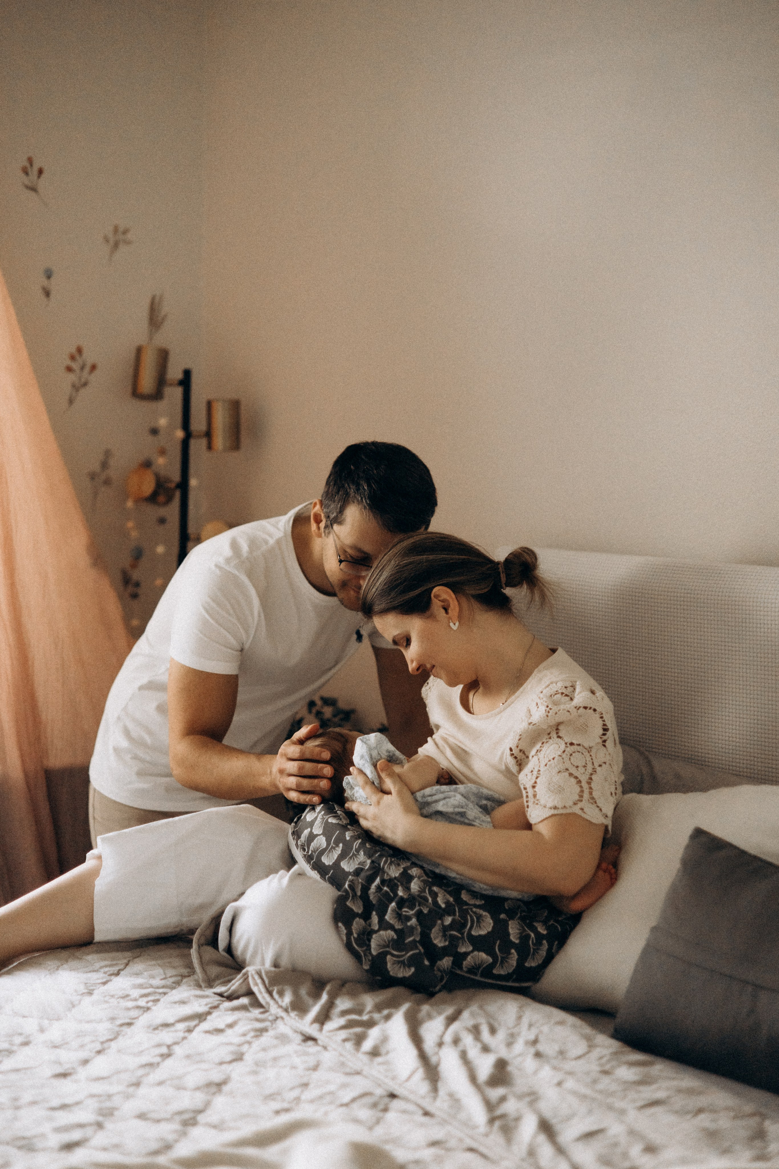 *. Wedding and family photographer San Diego