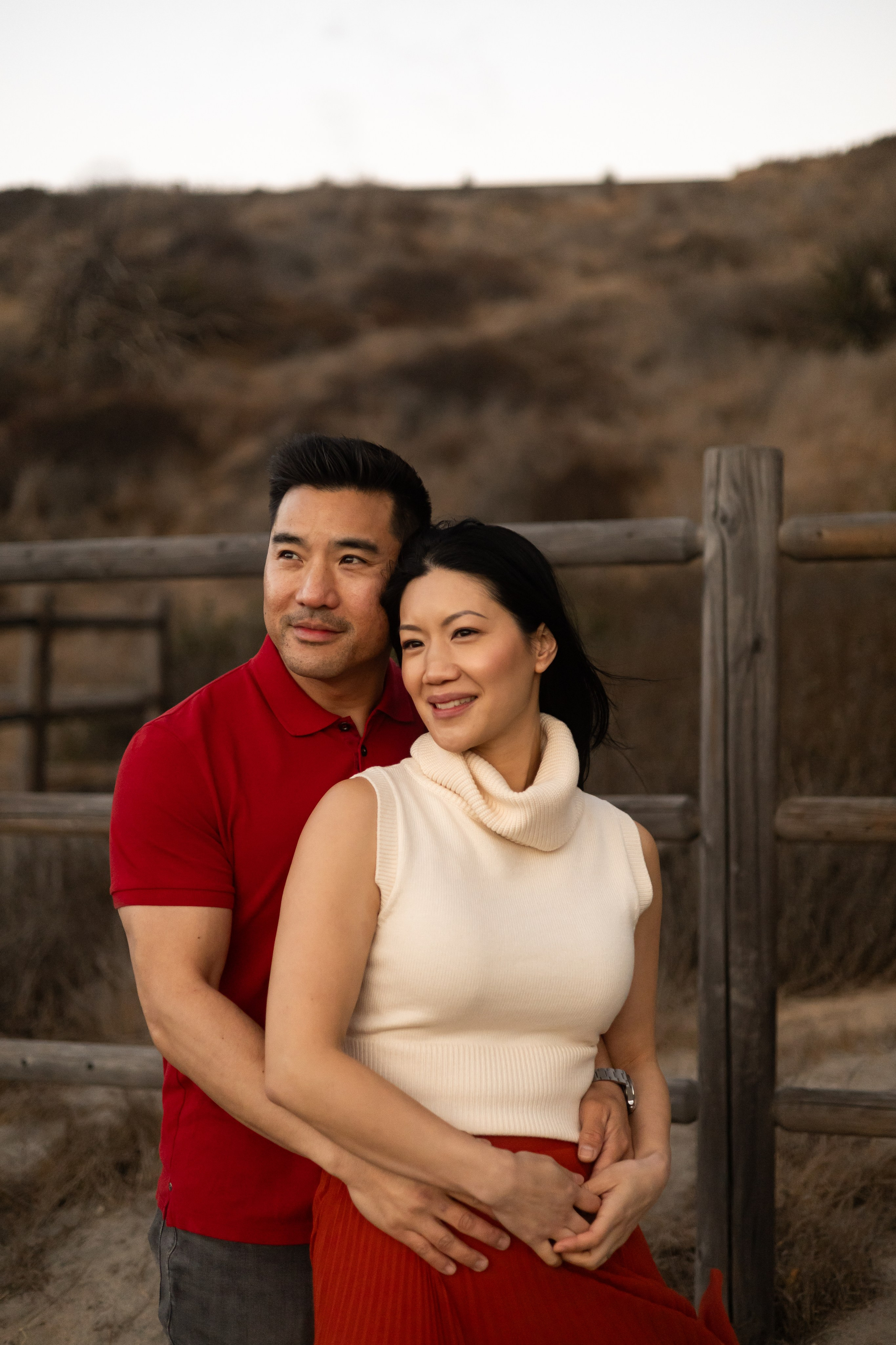 *. Wedding and family photographer San Diego