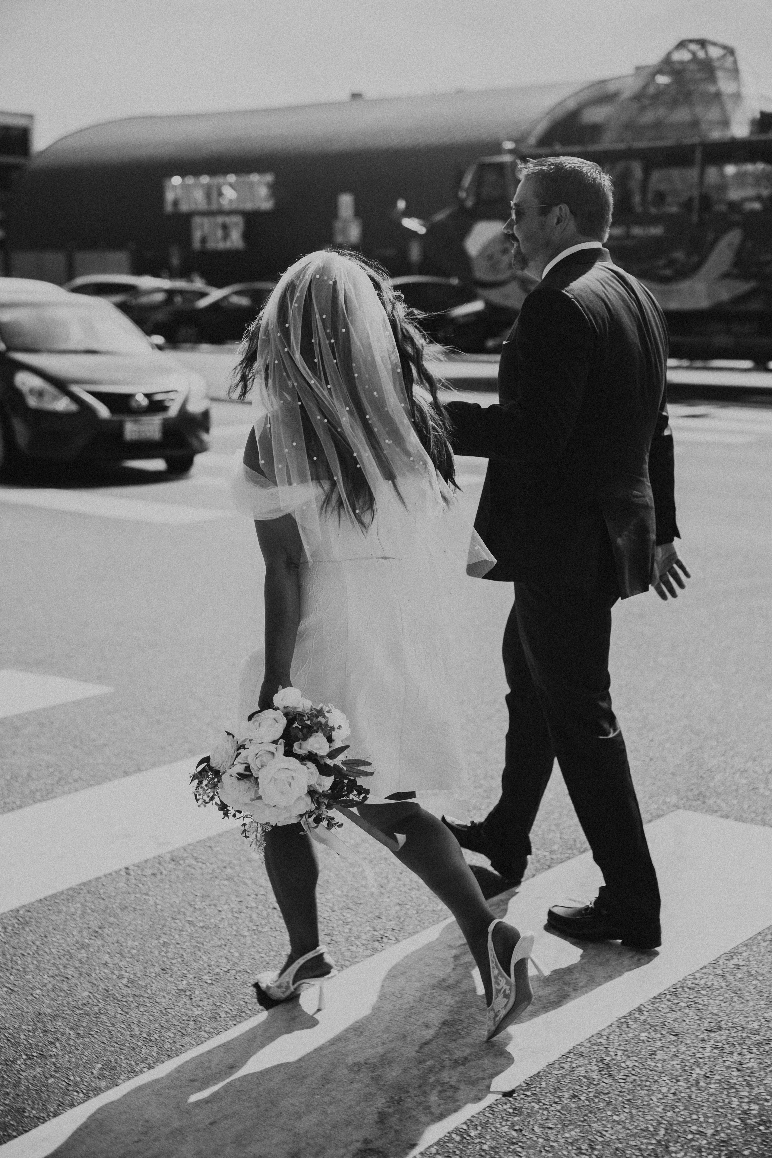 08/08. Wedding and family photographer San Diego