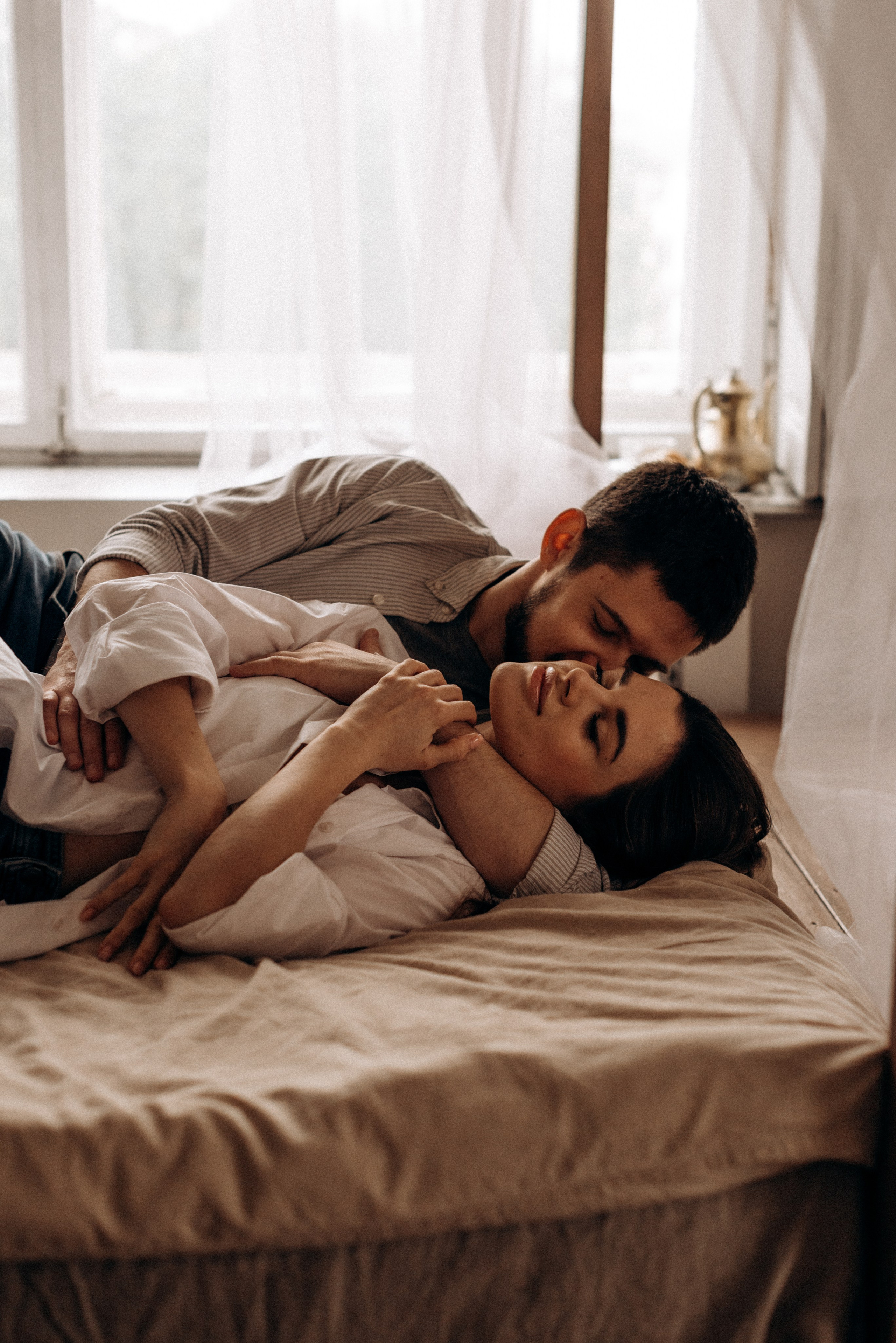 *. Wedding and family photographer San Diego