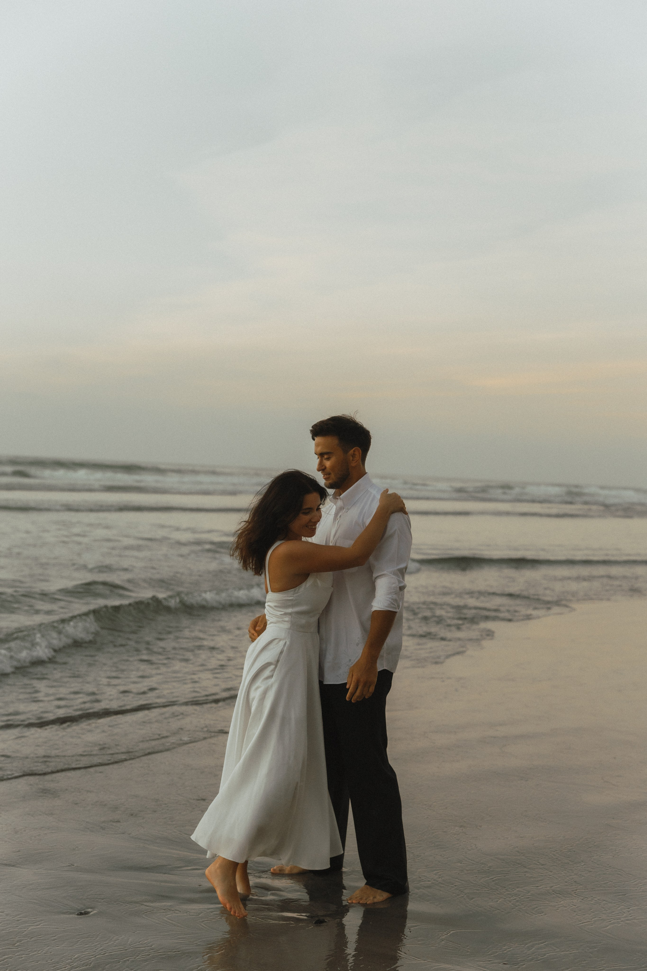 *. Wedding and family photographer San Diego