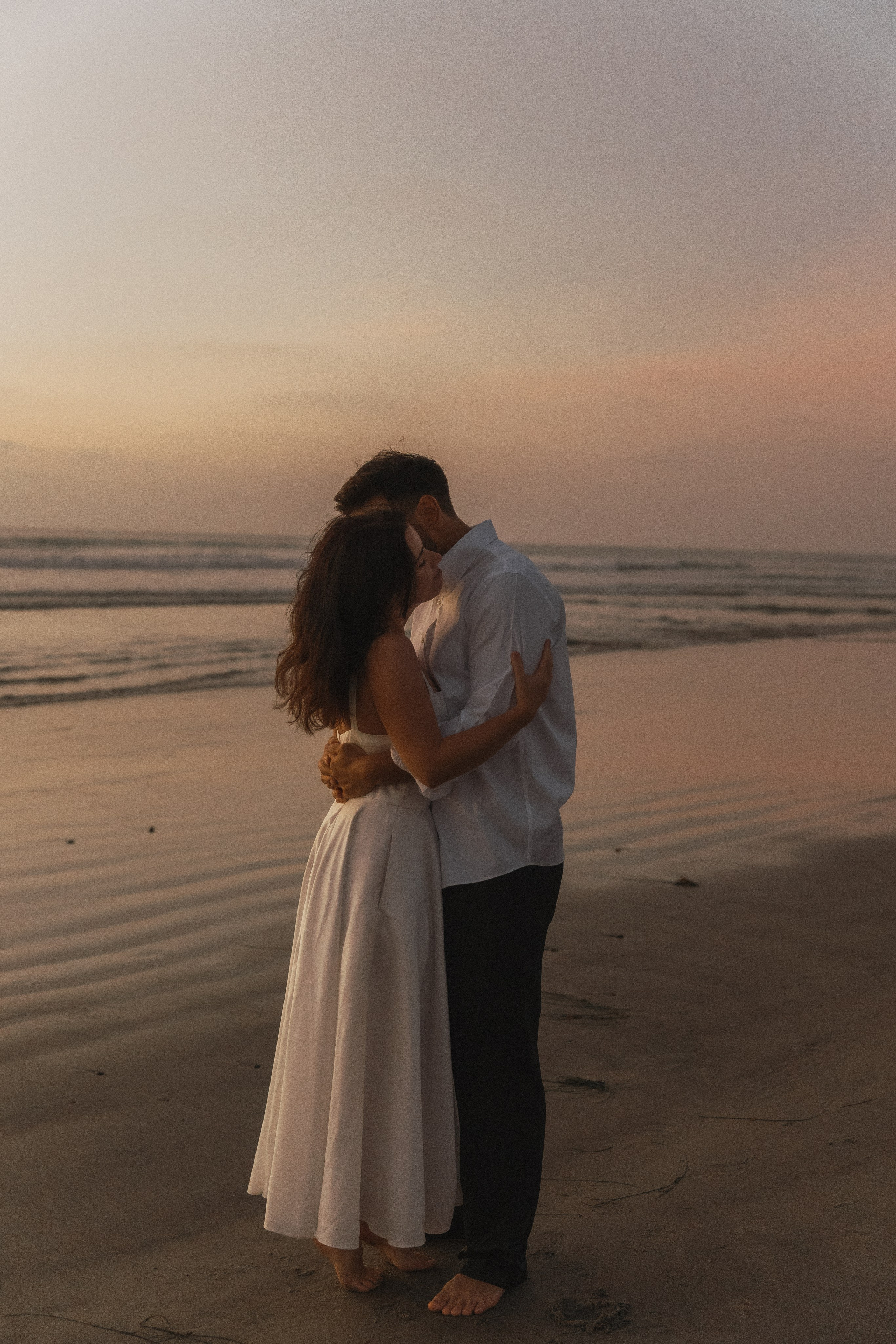 *. Wedding and family photographer San Diego