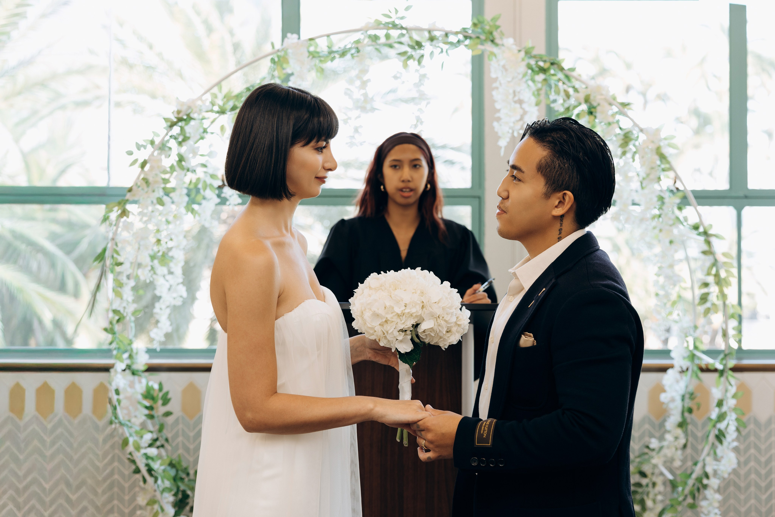 11/26. Wedding and family photographer San Diego