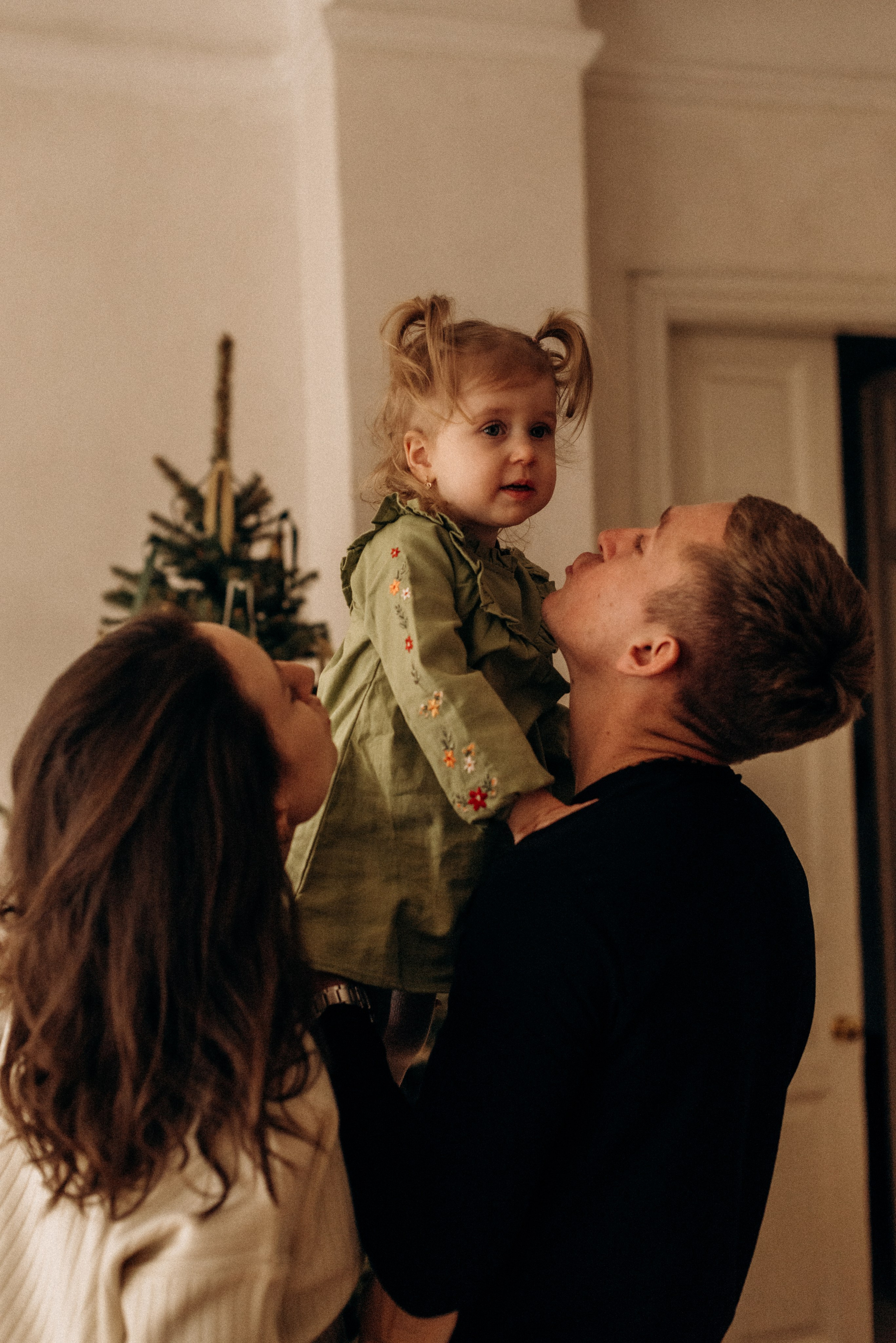 *. Wedding and family photographer San Diego