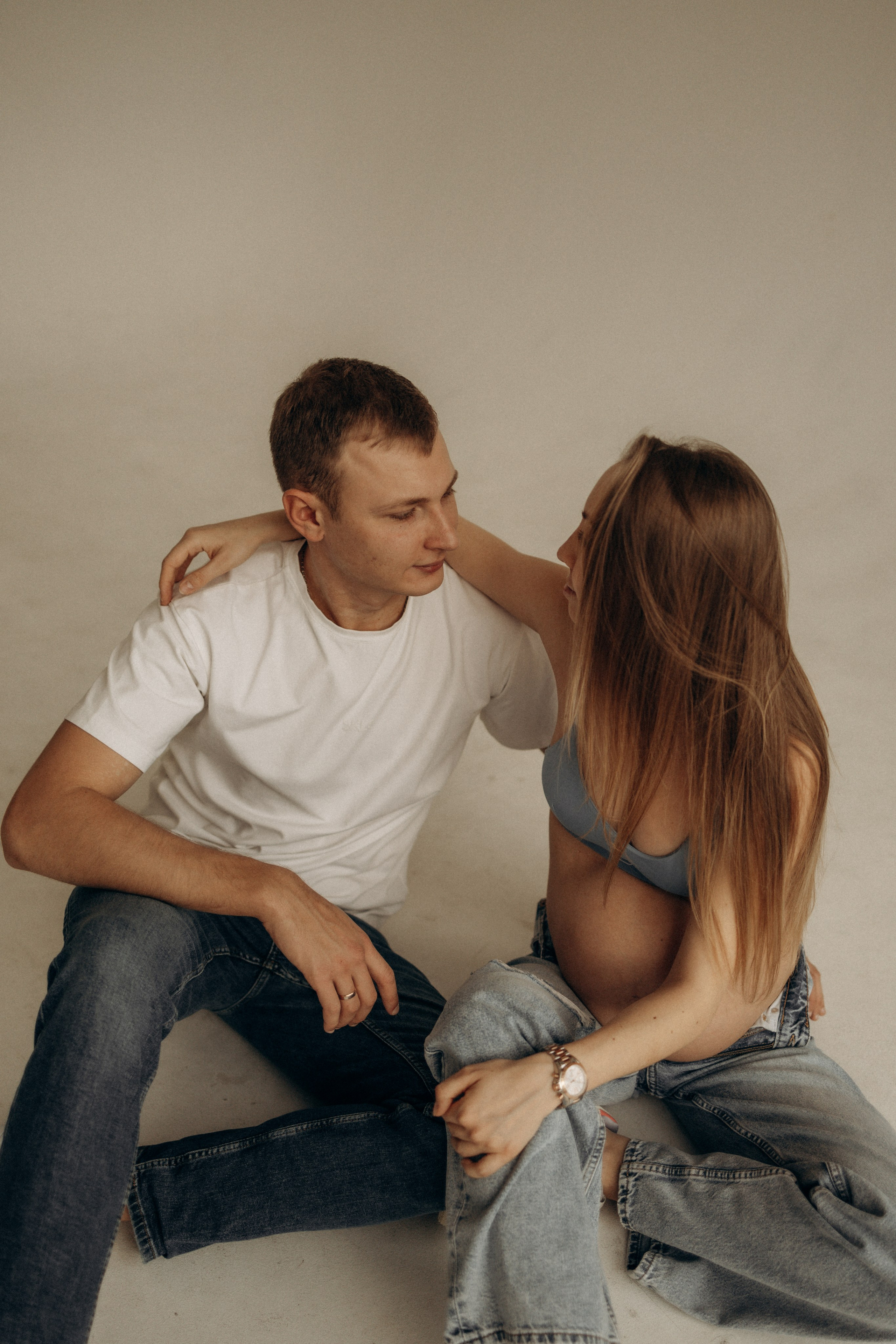 *. Wedding and family photographer San Diego