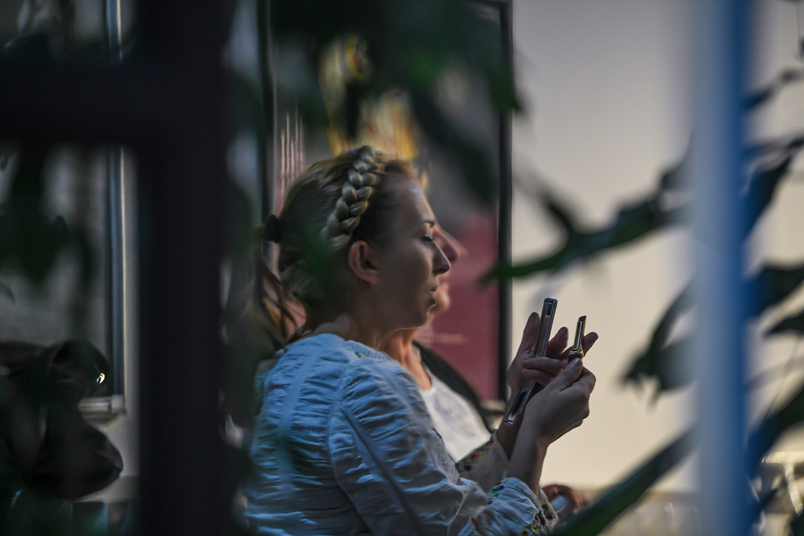 Godišnji koncert — KUD Ljubiša Urošević. Foto Simic Jagodina