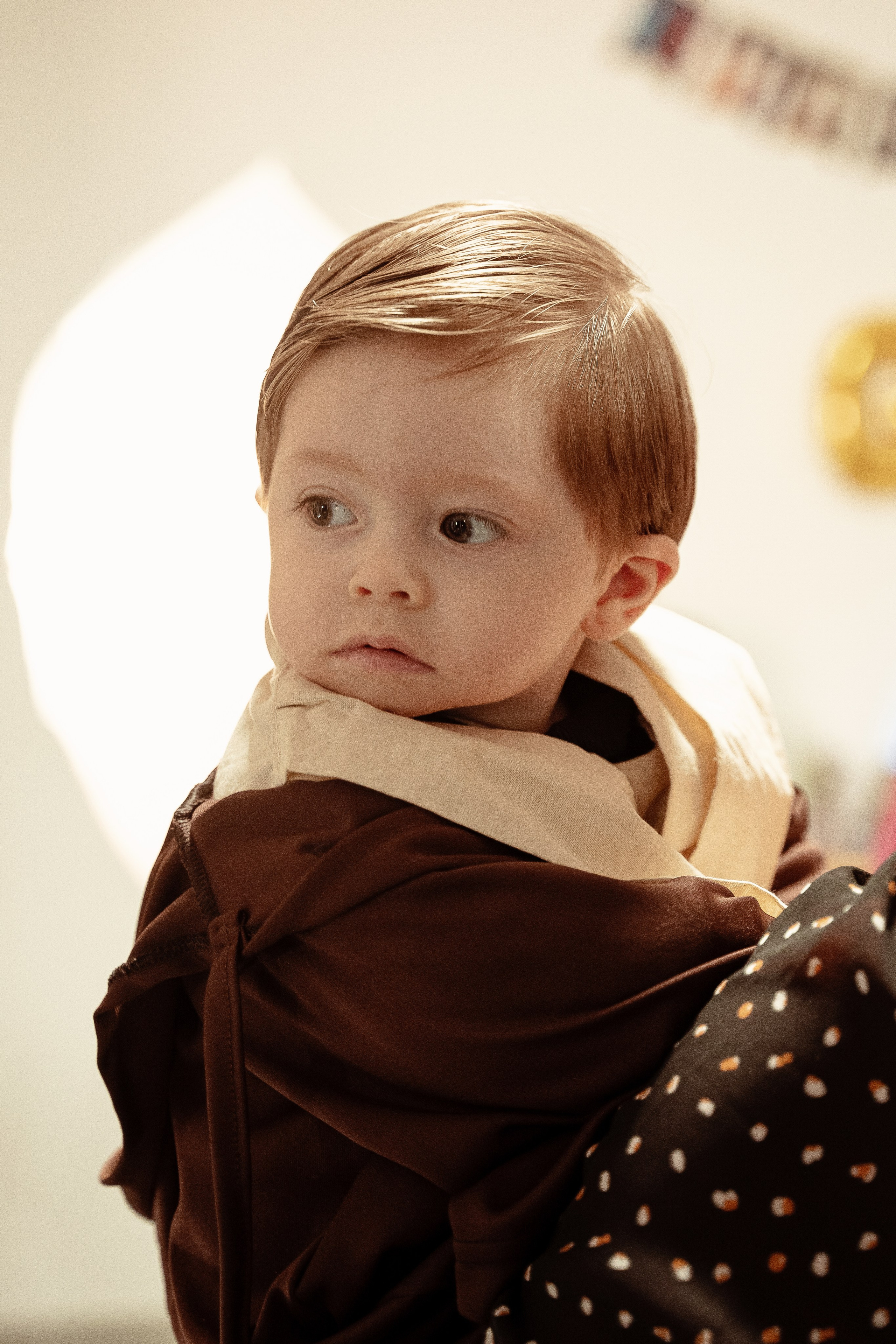 Aniversários. Kimera Produtora