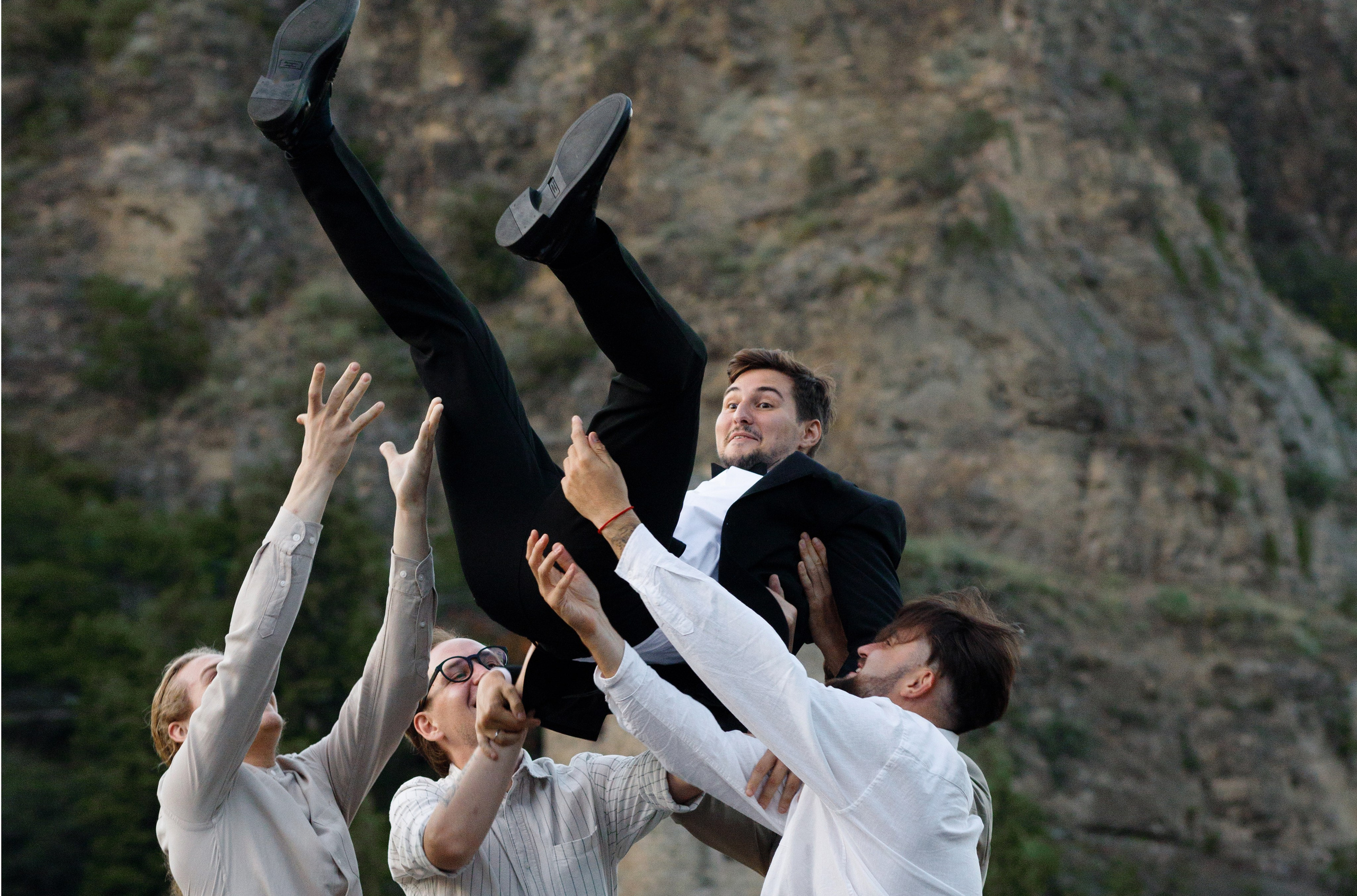 Свадебный фотограф видеограф в Батуми Тбилиси Грузии wedding photographer Batumi Tbilisi in Georgia. Wedding photographer Batumi Tbilisi Georgia