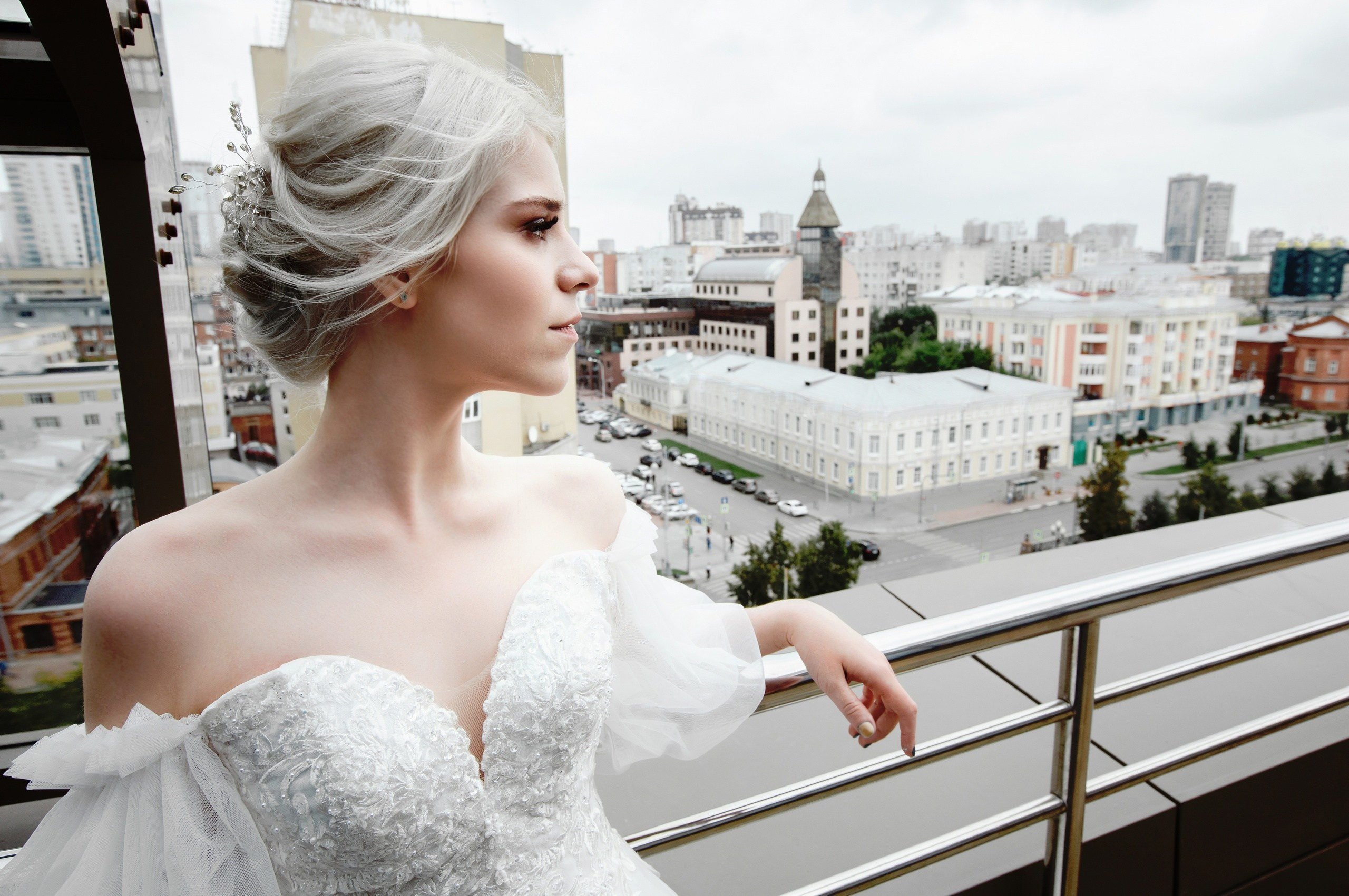 Отельная съемка, эстетика интерьеров. (или аналогия сборы и встреча жениха-невесты). Wedding photographer Batumi Tbilisi Georgia