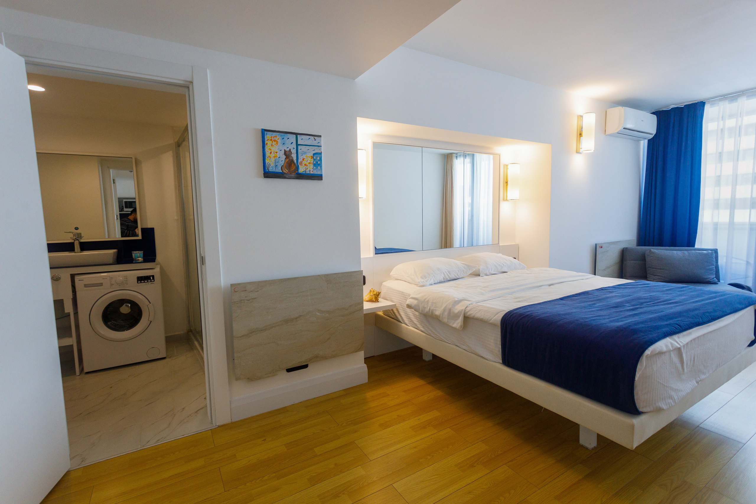 Интерьеры. Wedding photographer Batumi Tbilisi Georgia