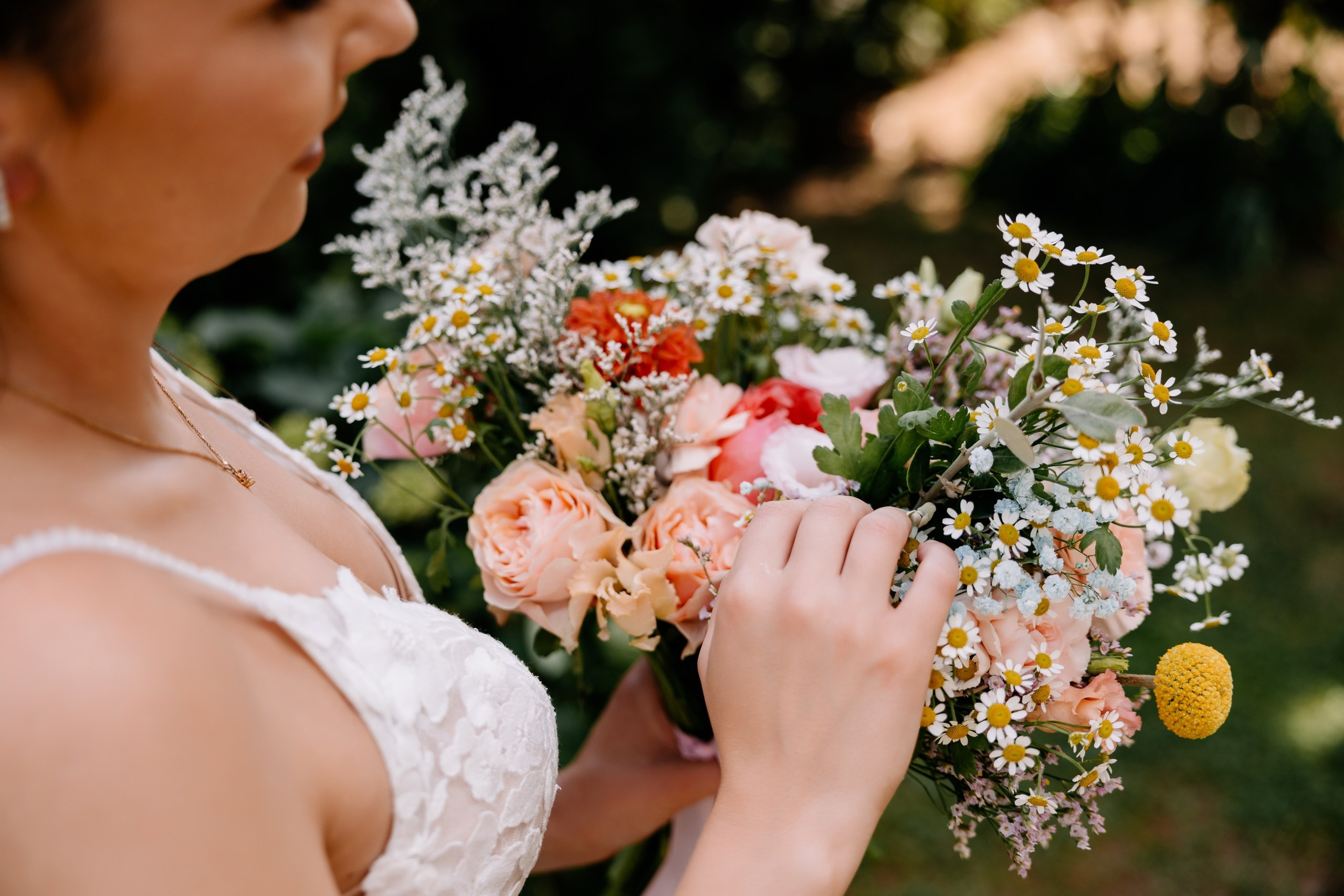 Agathe & Sebastian. Fotograf Ślubny Warszawa - Sesje Biznesowe Rodzinne Eventy