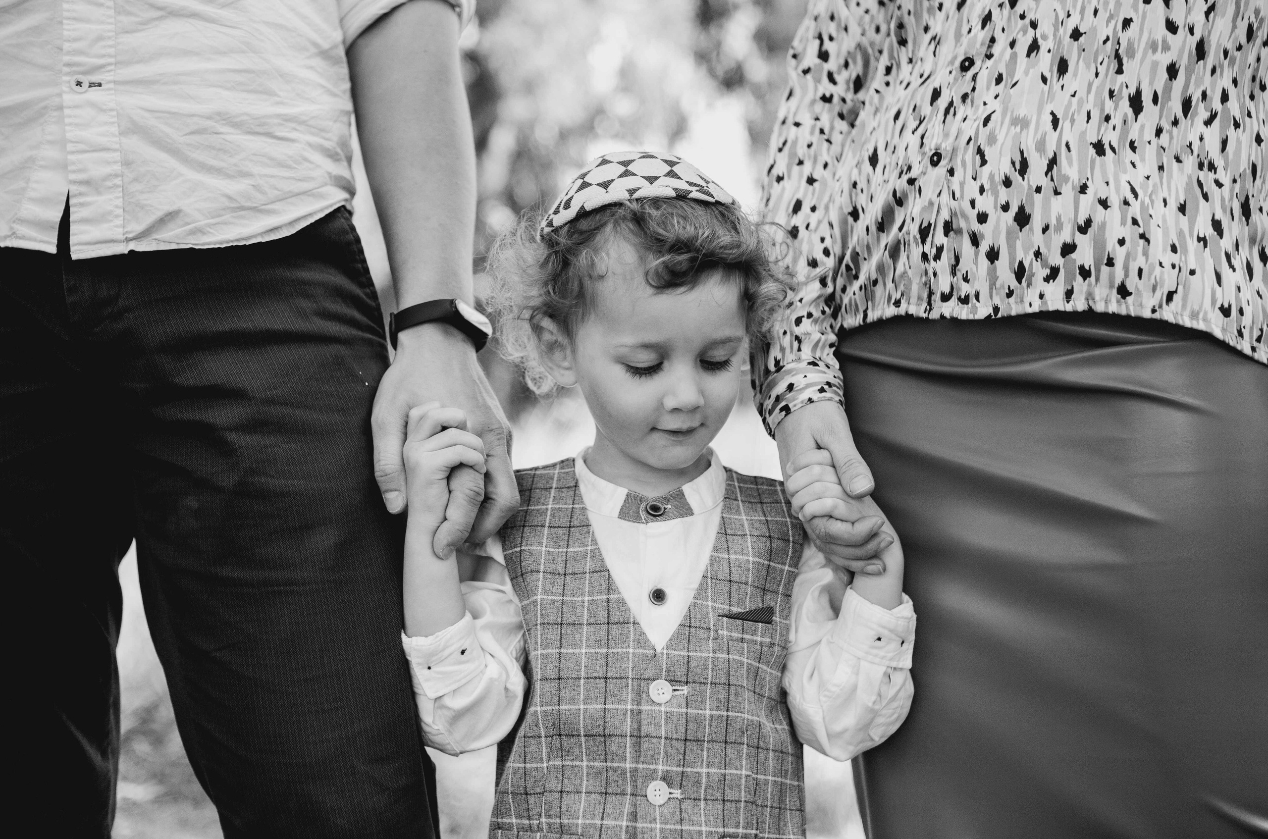 NORTH OF NETANYA. PHOTOGRAPHER IN ISRAEL