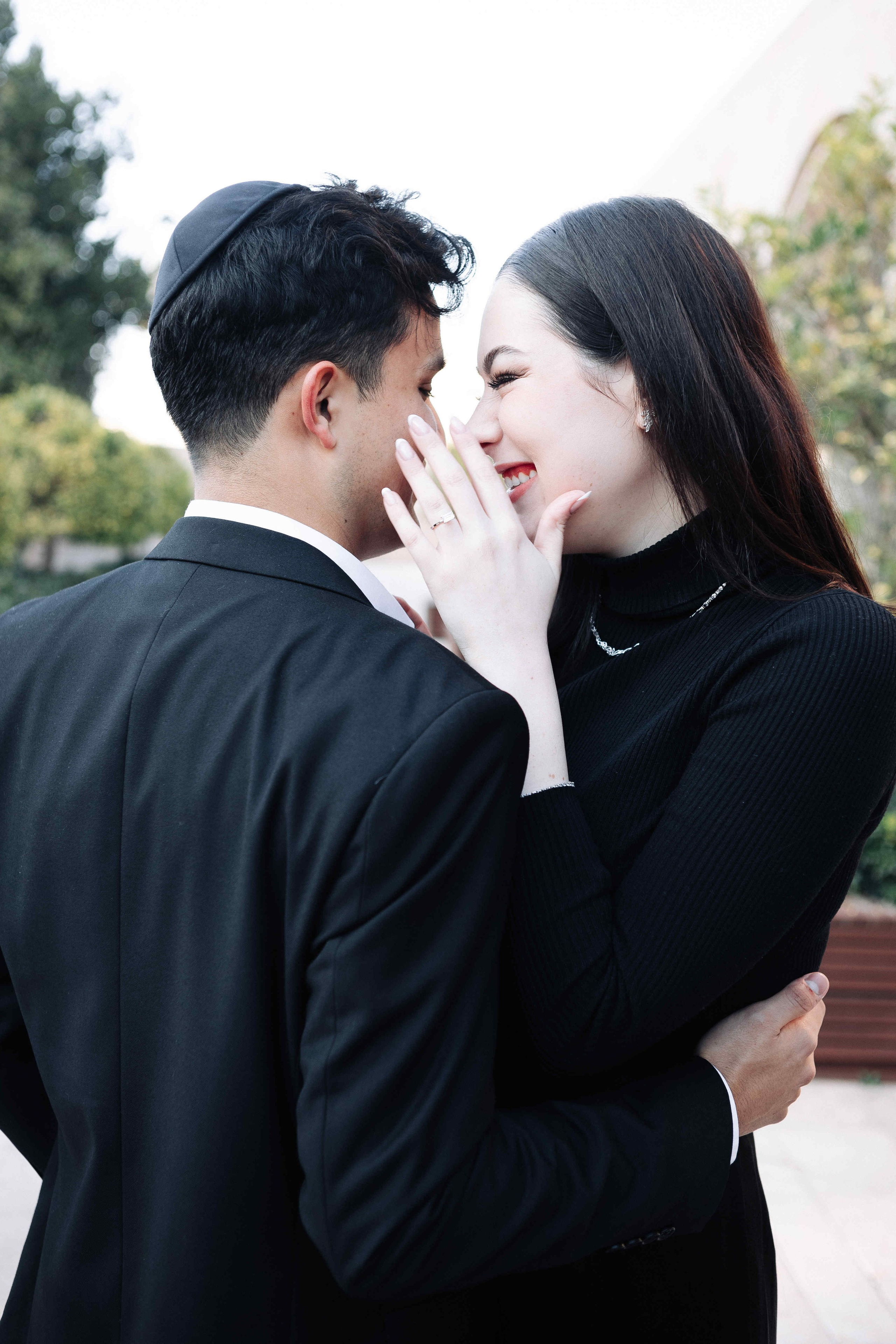 HE PROPOSED ME TO MARRY HIM. Https://shi-photo.com/