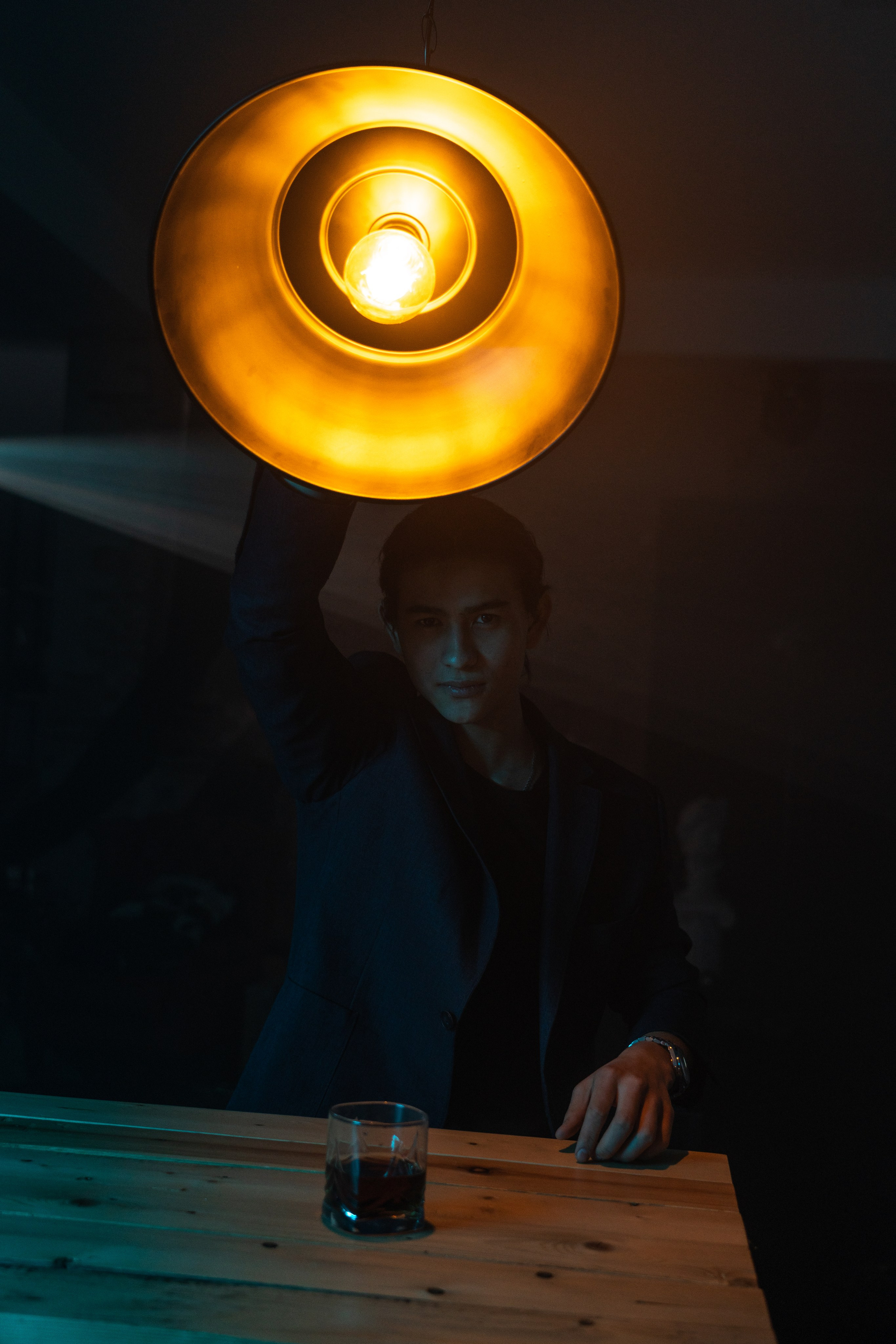 Мужские съемки. Женский и семейный фотограф в Ташкенте