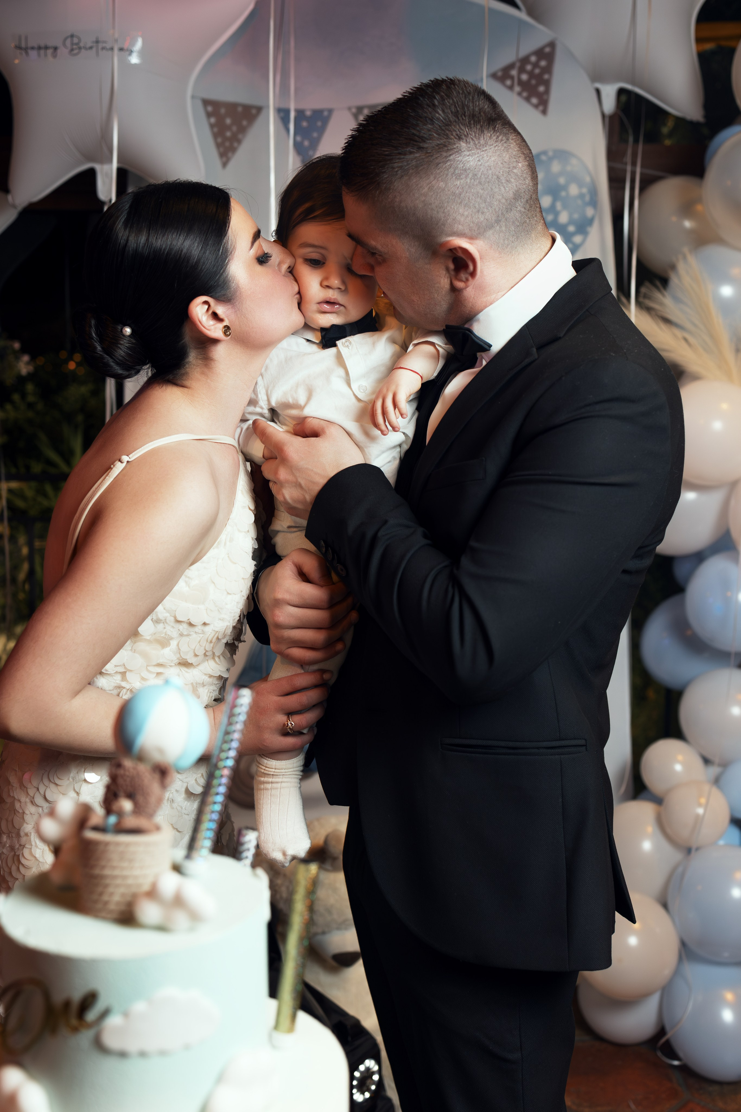 Nikanor. Photographe en Côte d’Azur