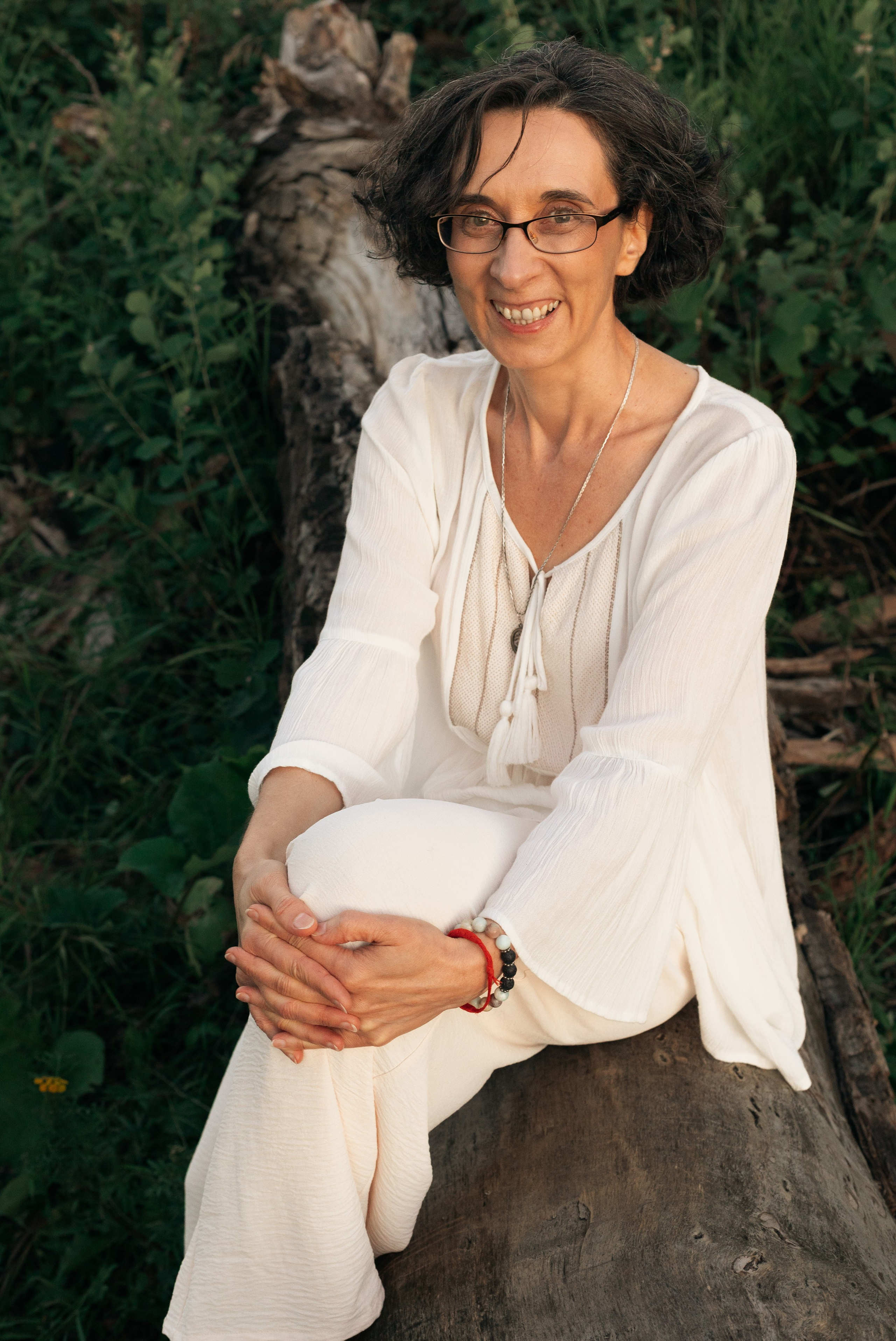 PHOTOGRAPHER JENNY IN CALGARY. I am a portrait and family photographer Jenny in Calgary