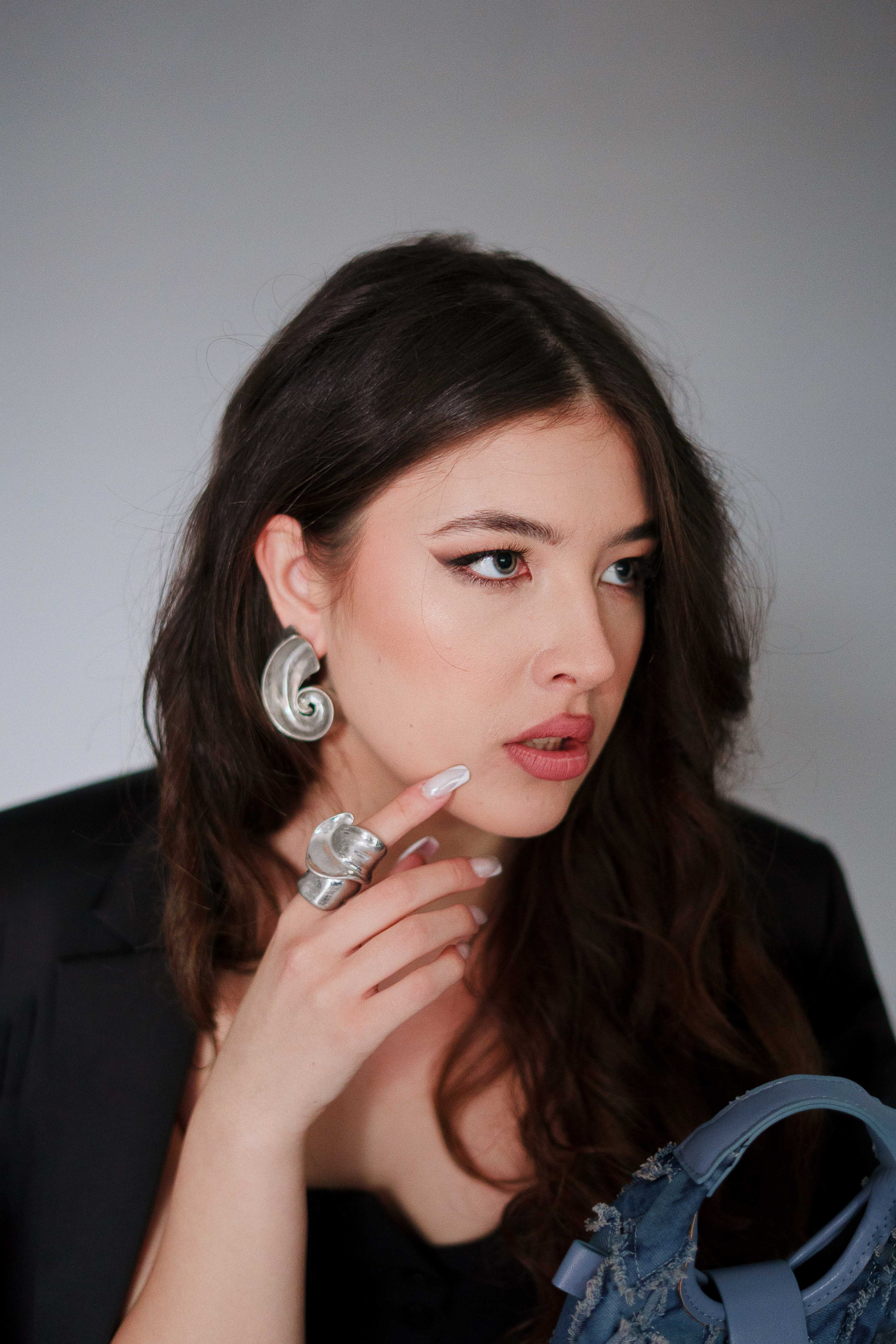 Studio. Žukov Studio