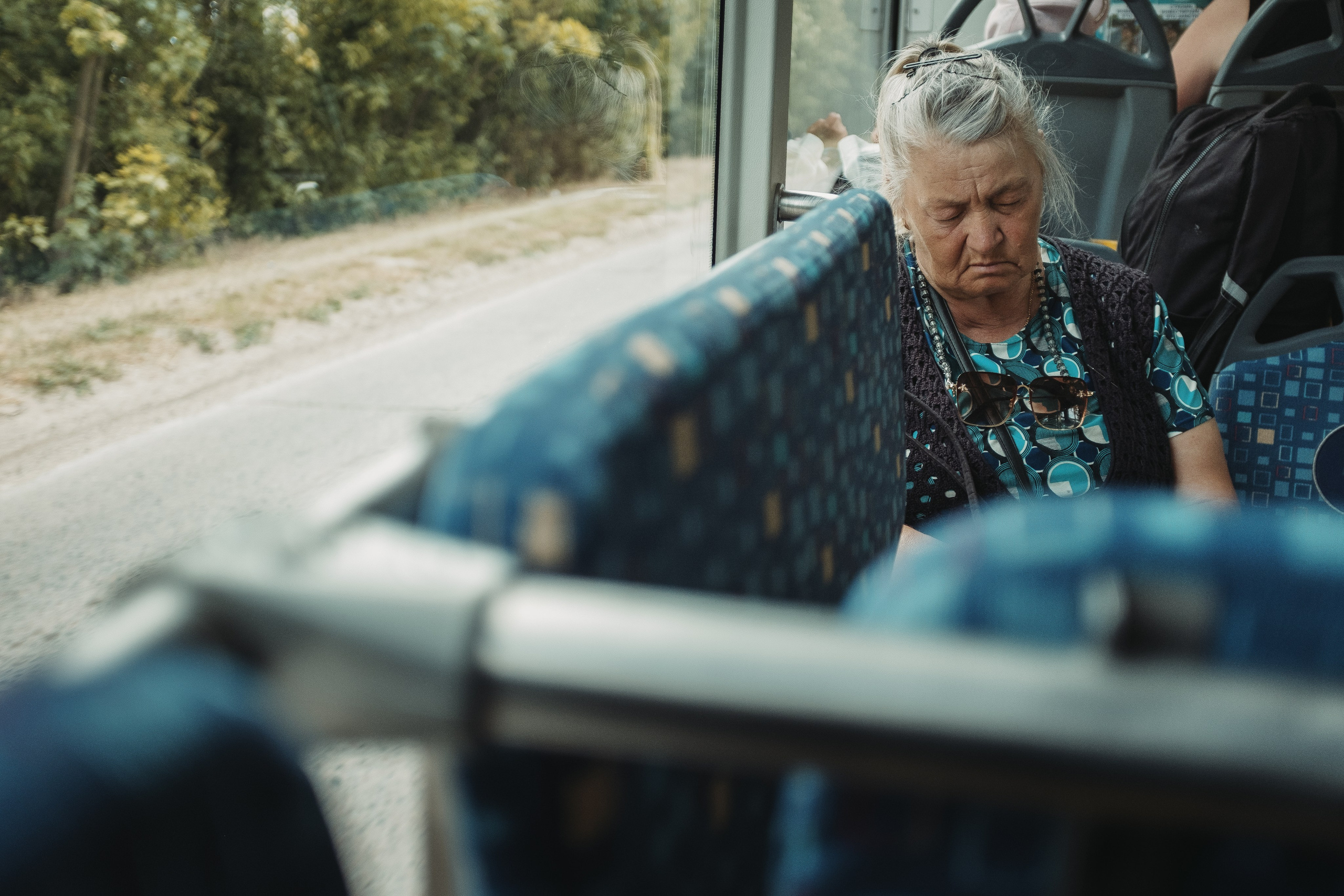 Dan Gutu photographer from moldova, Chișinău. Fotograf Moldova Chișinău. Portrait, street, documentary