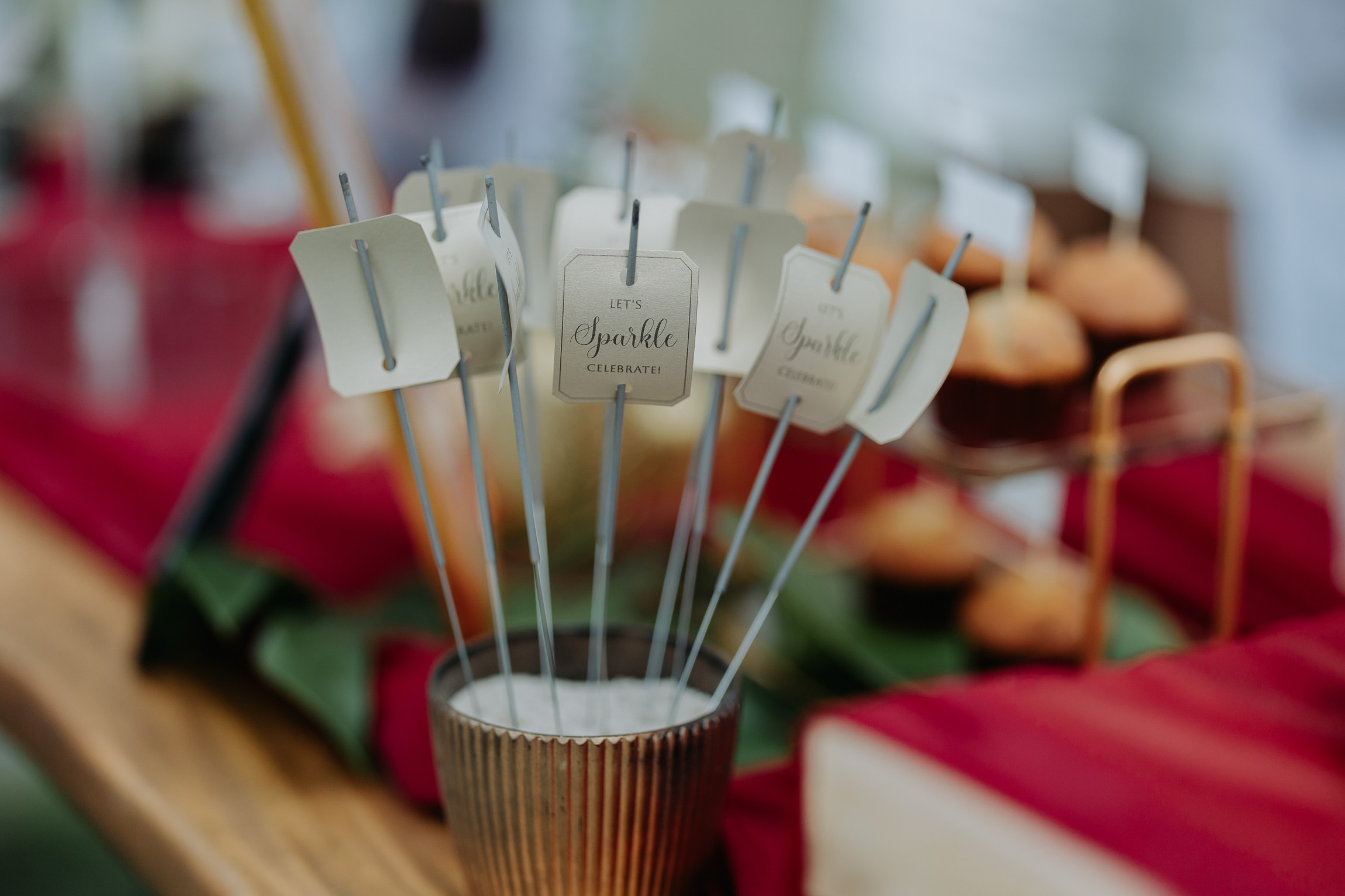 Simone & Matthias Peter. Buddhist blessing wedding Ceremony on Koh Samui, Thailand
