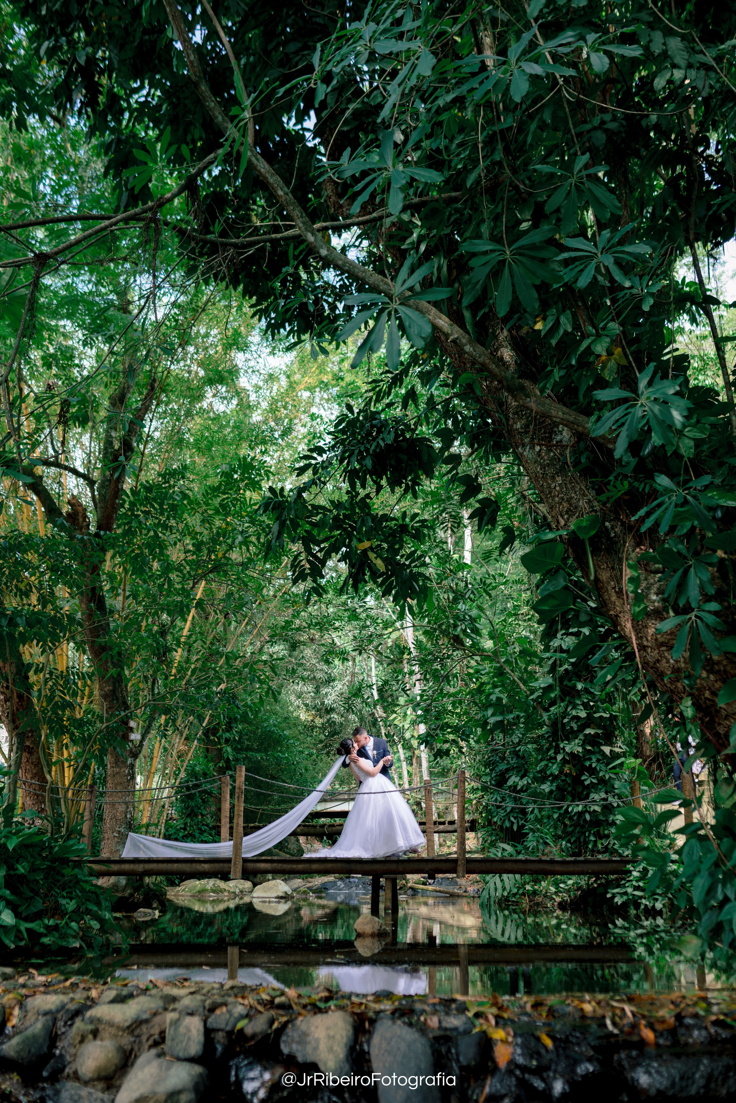 Alessandre & Raynara | Casamento. Junior Ribeiro Fotografia