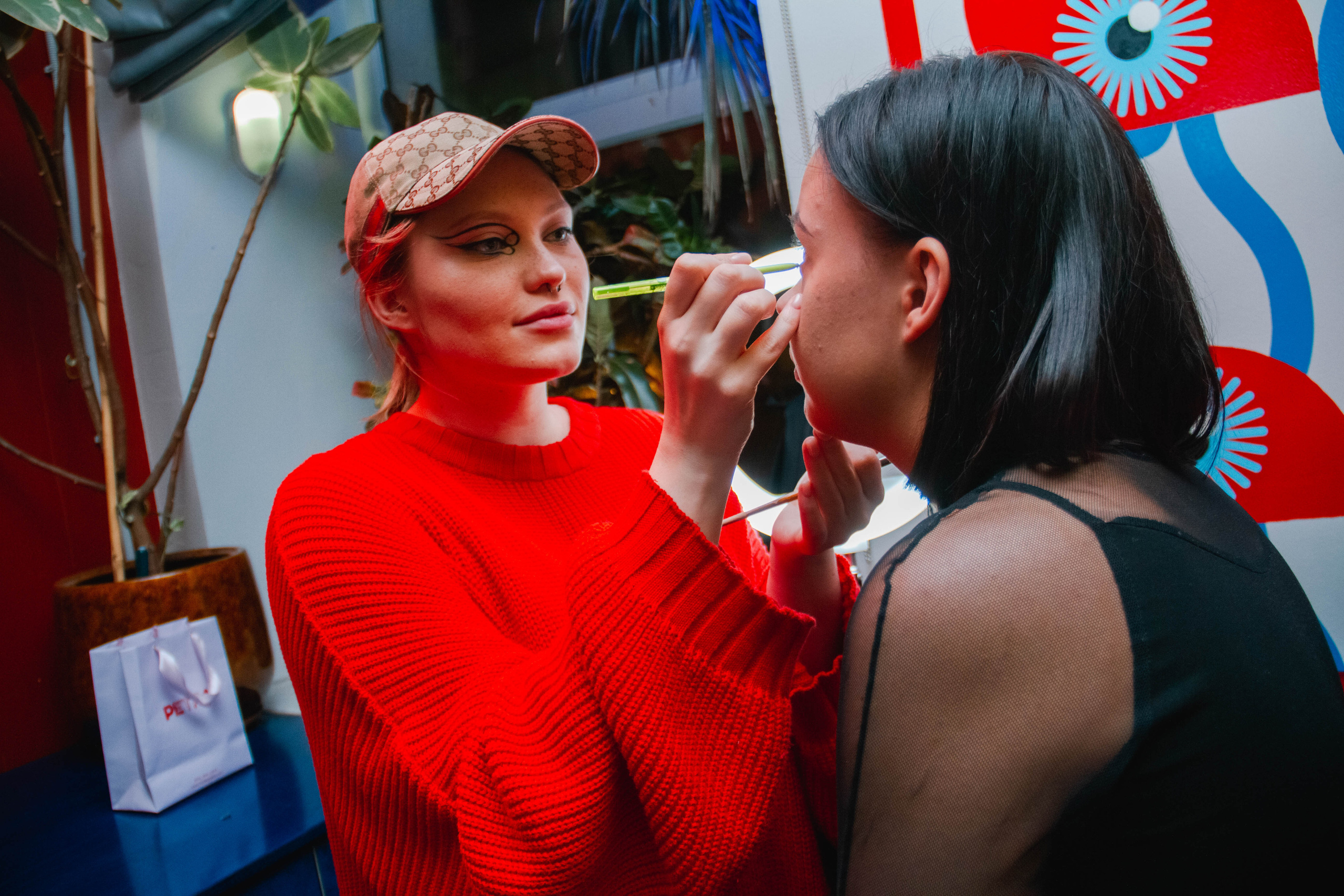 Purim 2022. Event photography and Cameraman | Israel