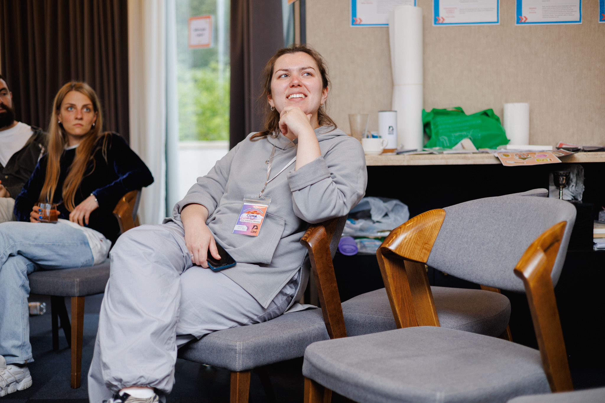 Event photography and Cameraman | Israel