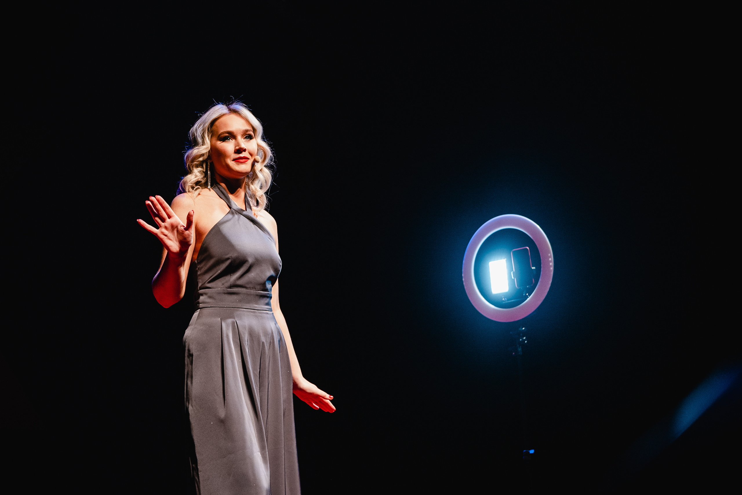 Event photography and Cameraman | Israel